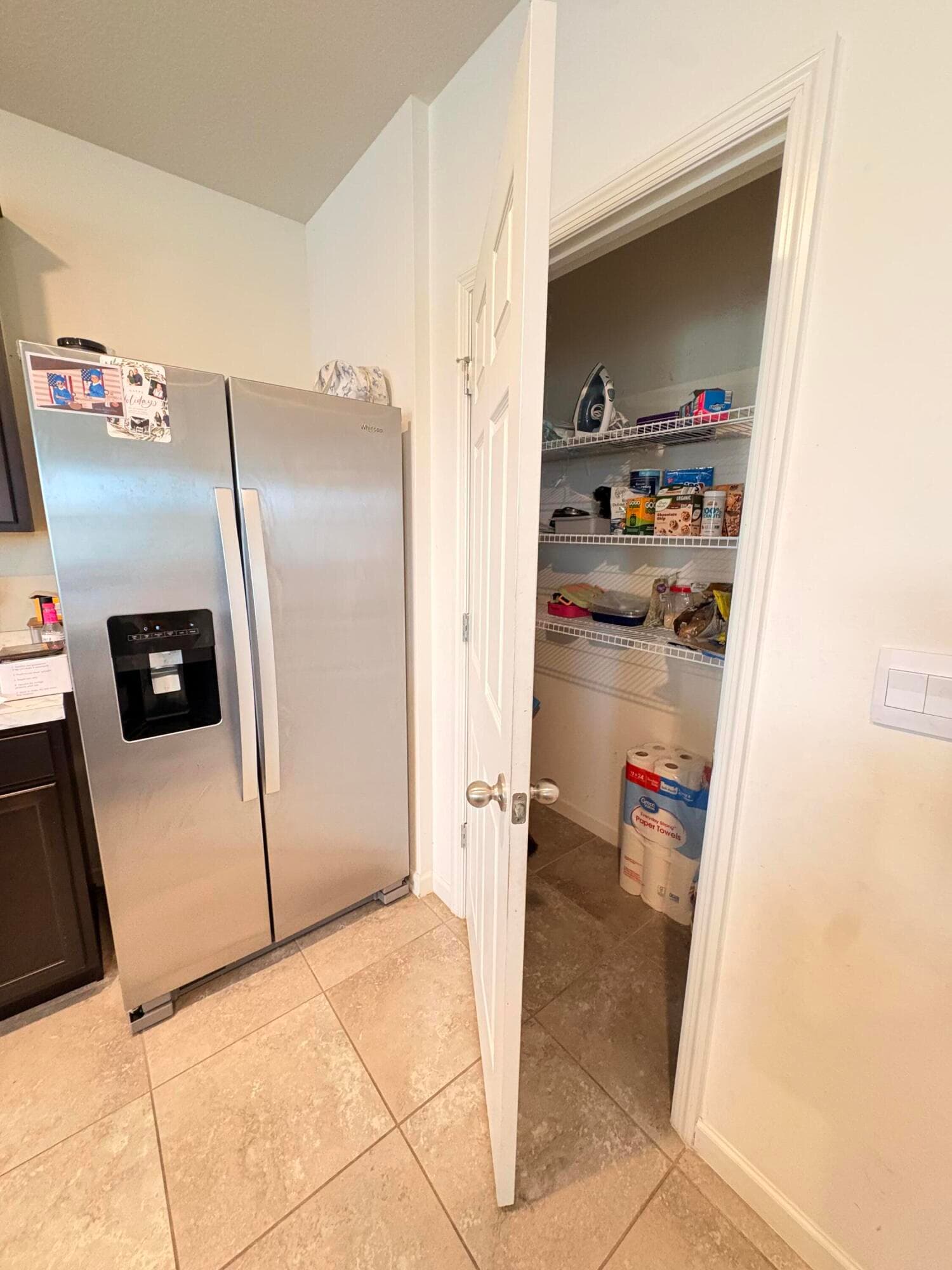 5619 Delight Drive, Fort Pierce, FL 34947 — photo 8 of 17