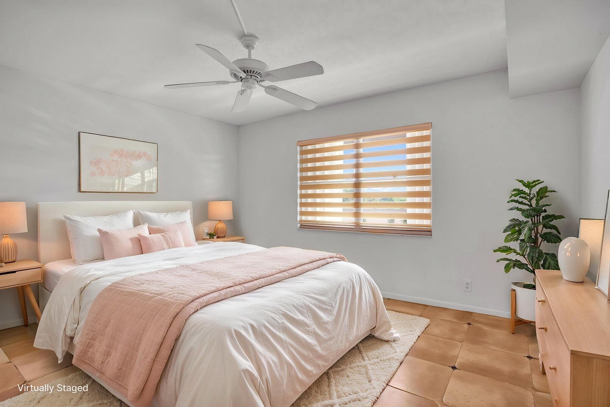 3301 Aruba Way K4, Coconut Creek, FL 33066 — photo 13 of 23