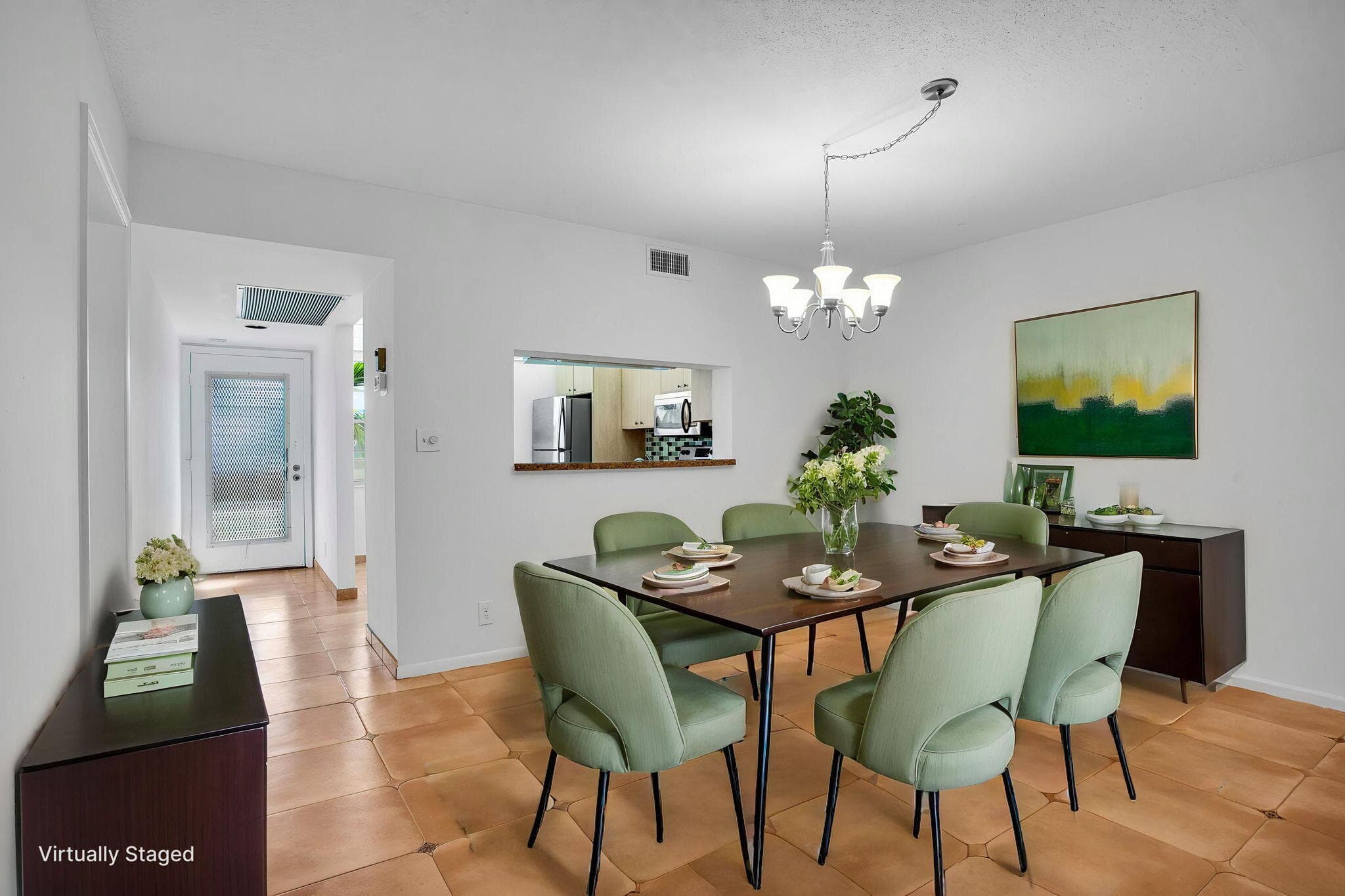 3301 Aruba Way K4, Coconut Creek, FL 33066 — photo 5 of 23