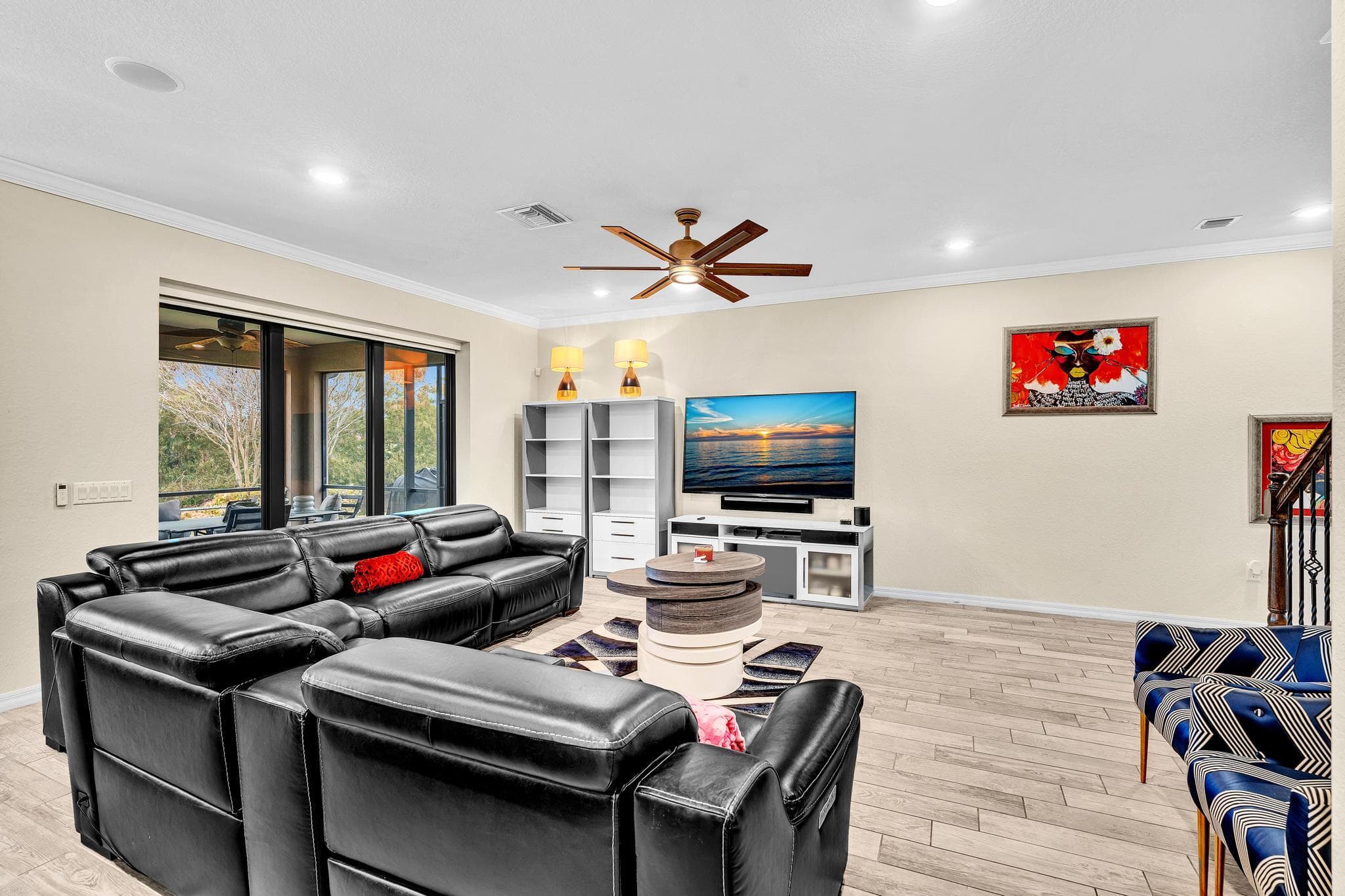 7921 NW 82nd Court, Tamarac, FL 33321 — photo 5 of 42