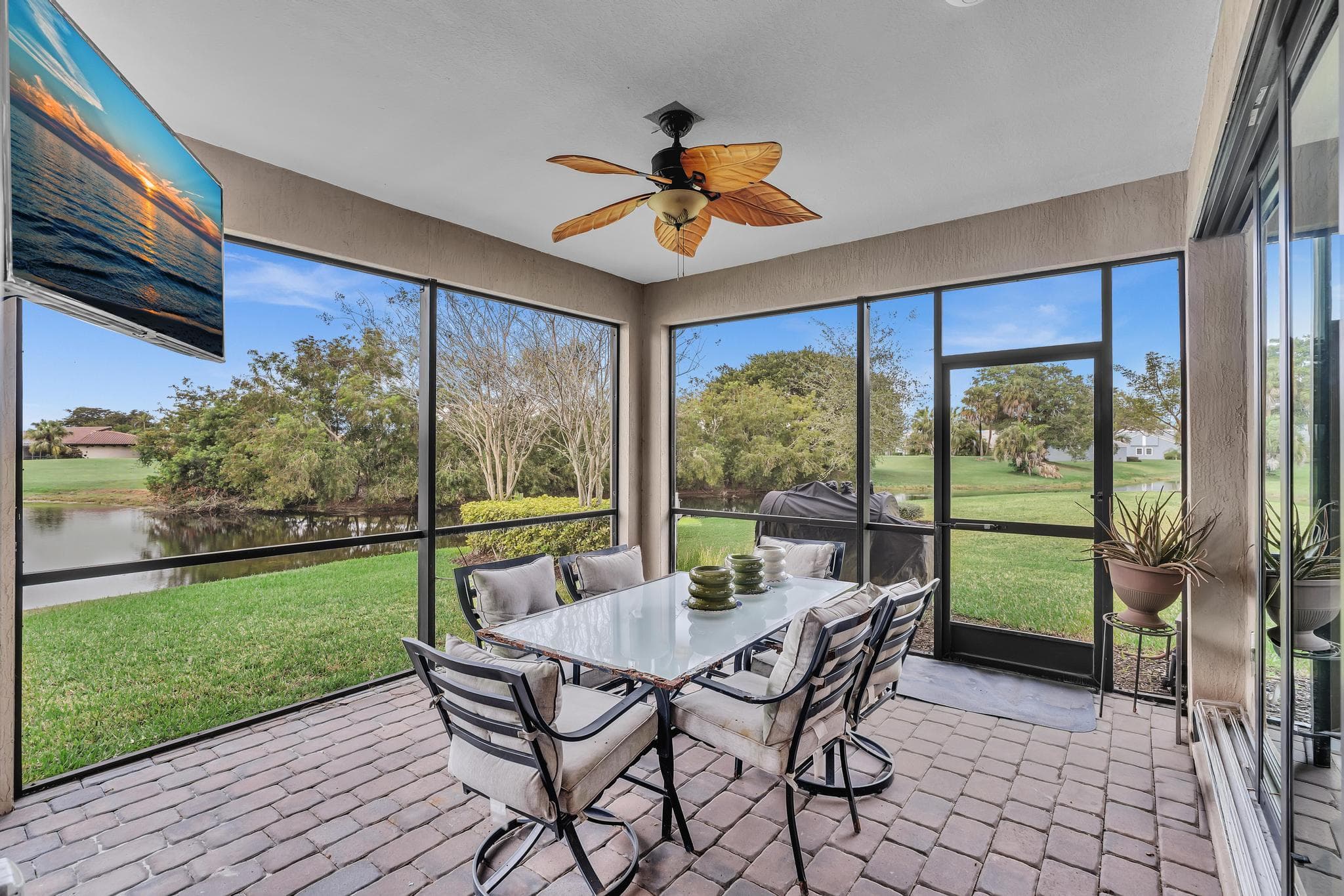 7921 NW 82nd Court, Tamarac, FL 33321 — photo 25 of 42