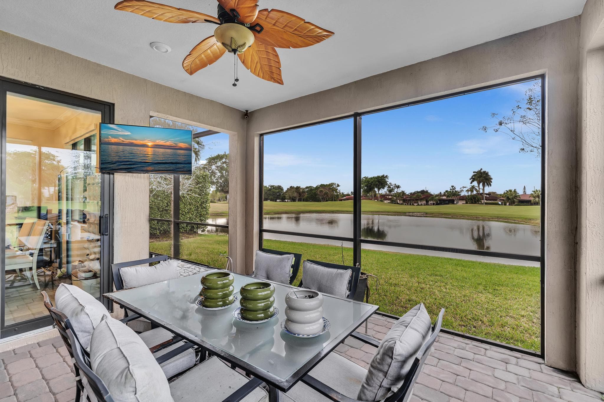7921 NW 82nd Court, Tamarac, FL 33321 — photo 24 of 42