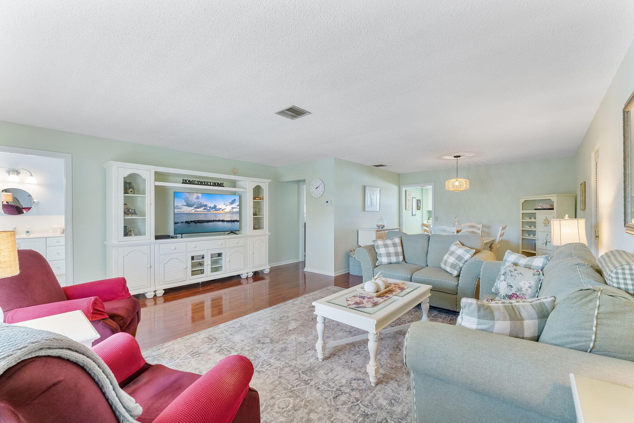 2015 S Seacrest Boulevard C, Boynton Beach, FL 33435 — photo 3 of 24