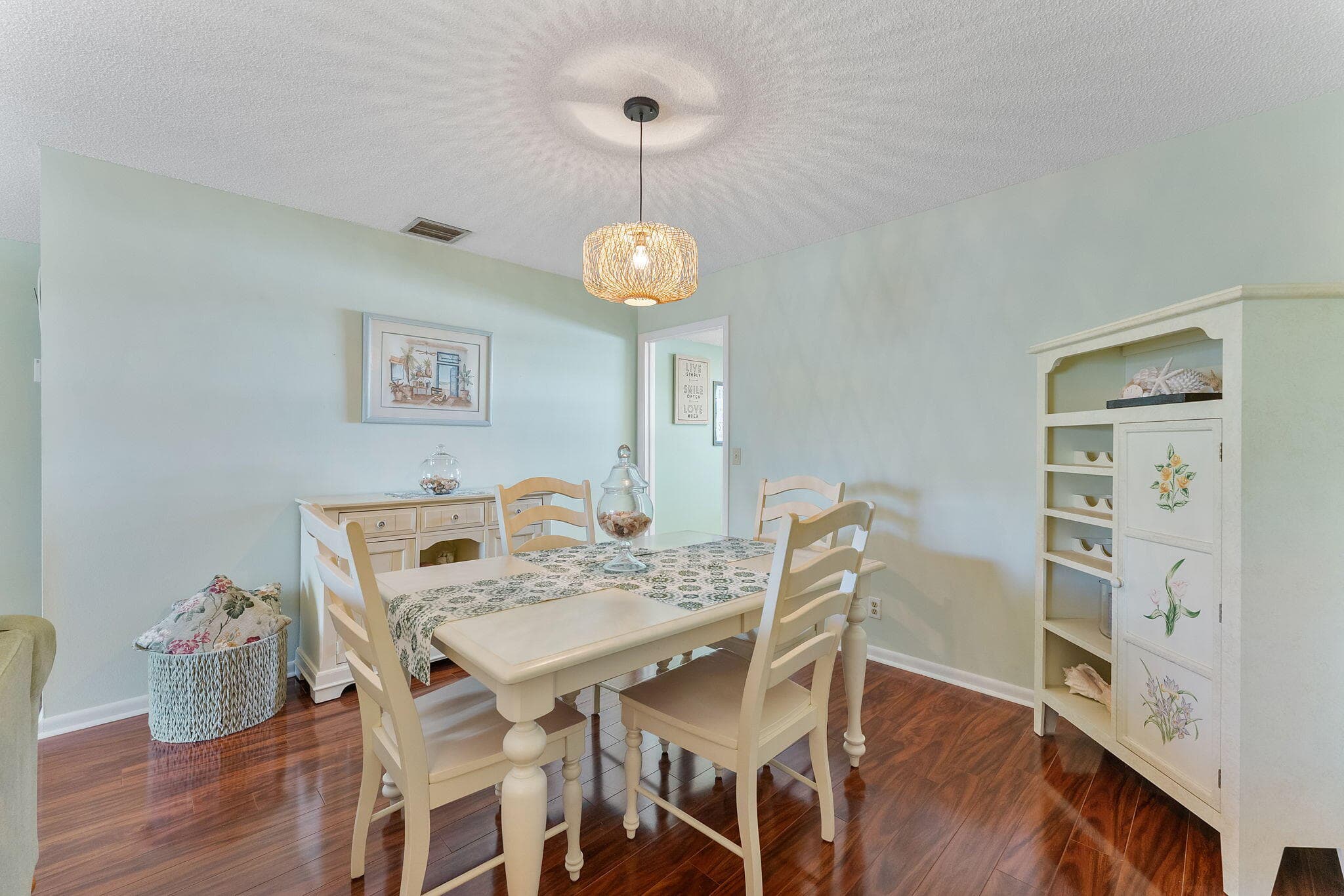 2015 S Seacrest Boulevard C, Boynton Beach, FL 33435 — photo 5 of 24