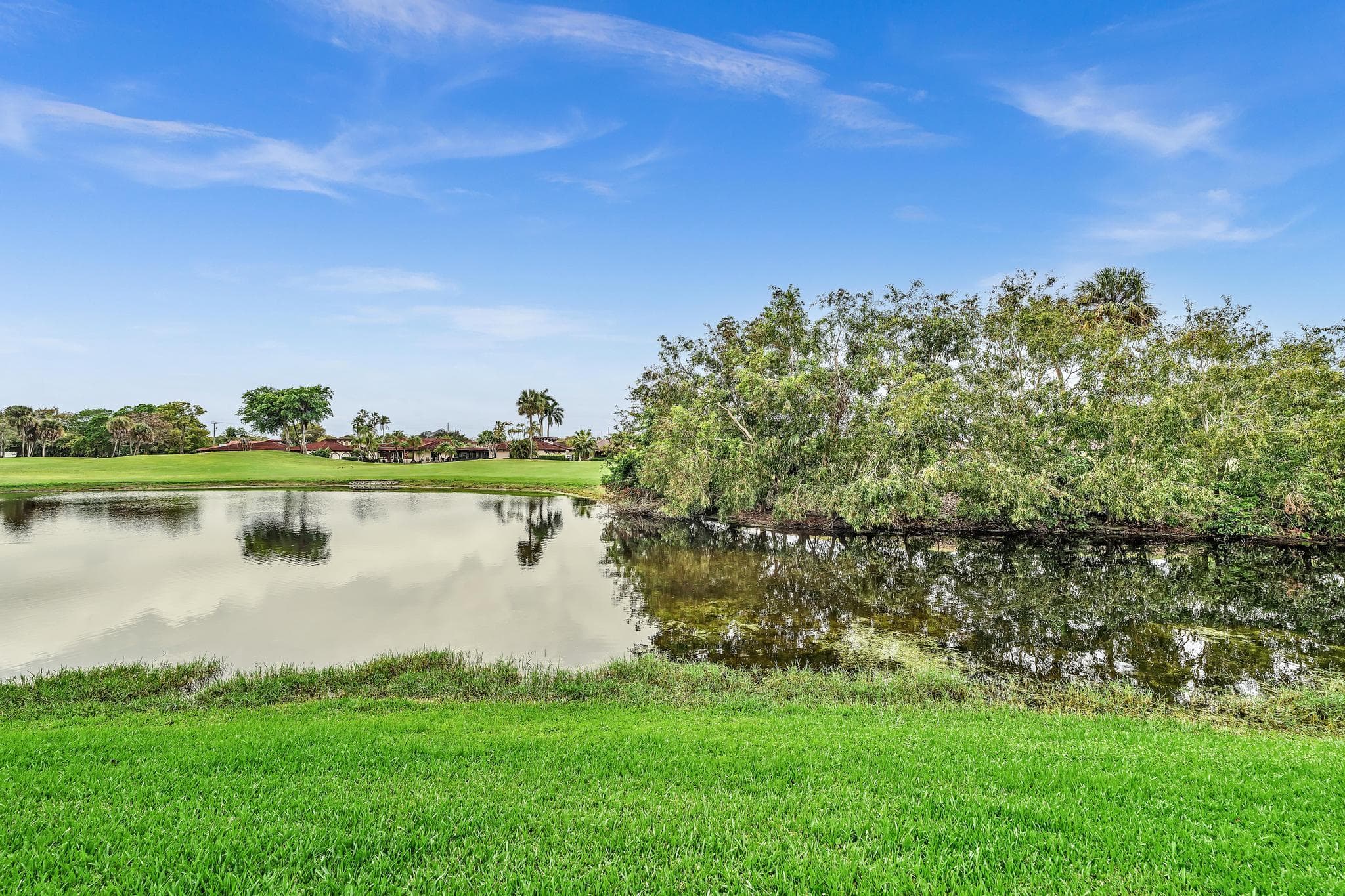 7921 NW 82nd Court, Tamarac, FL 33321 — photo 28 of 42