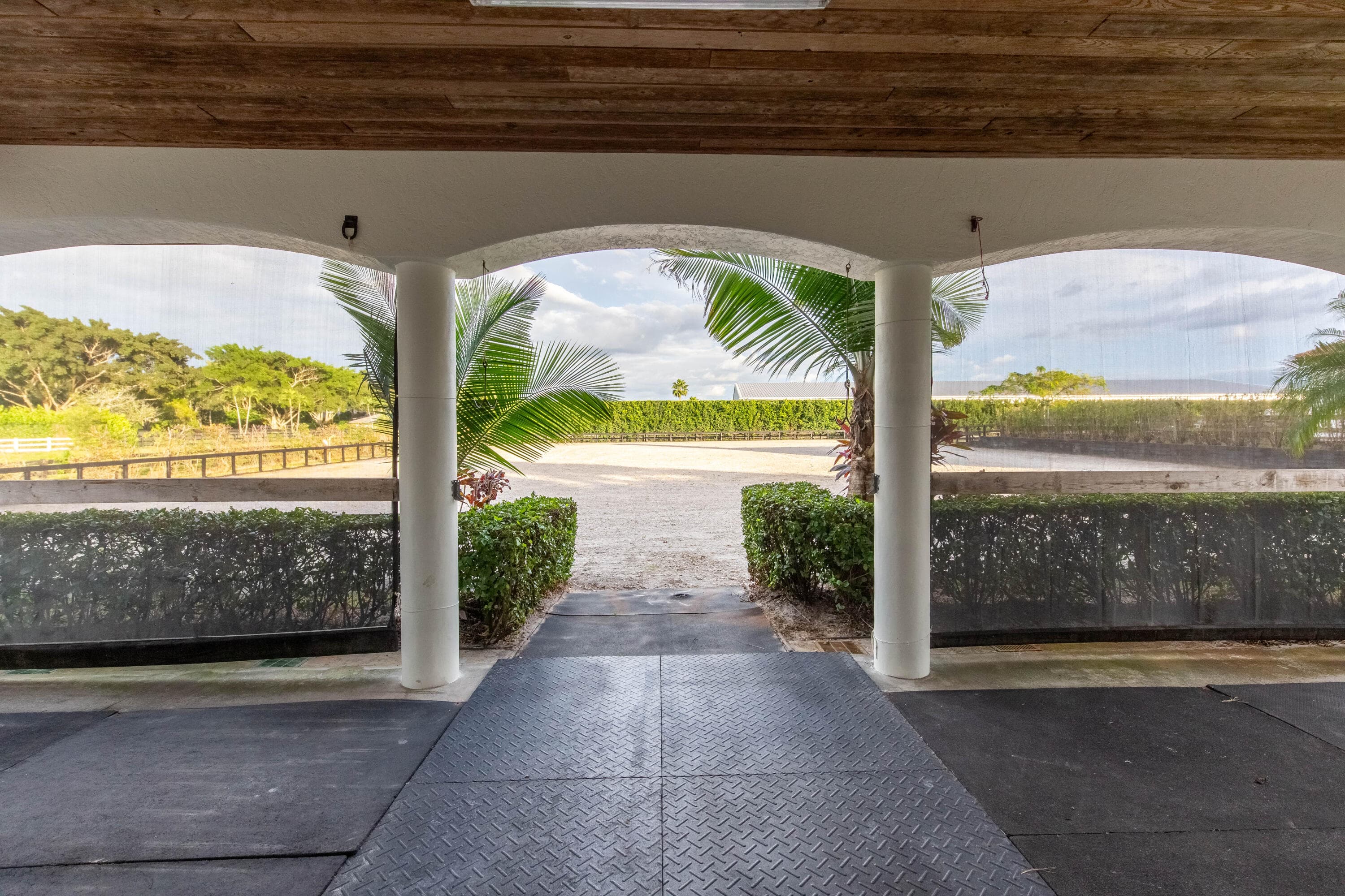 14367 Belmont Trace, Wellington, FL 33414 — photo 11 of 21