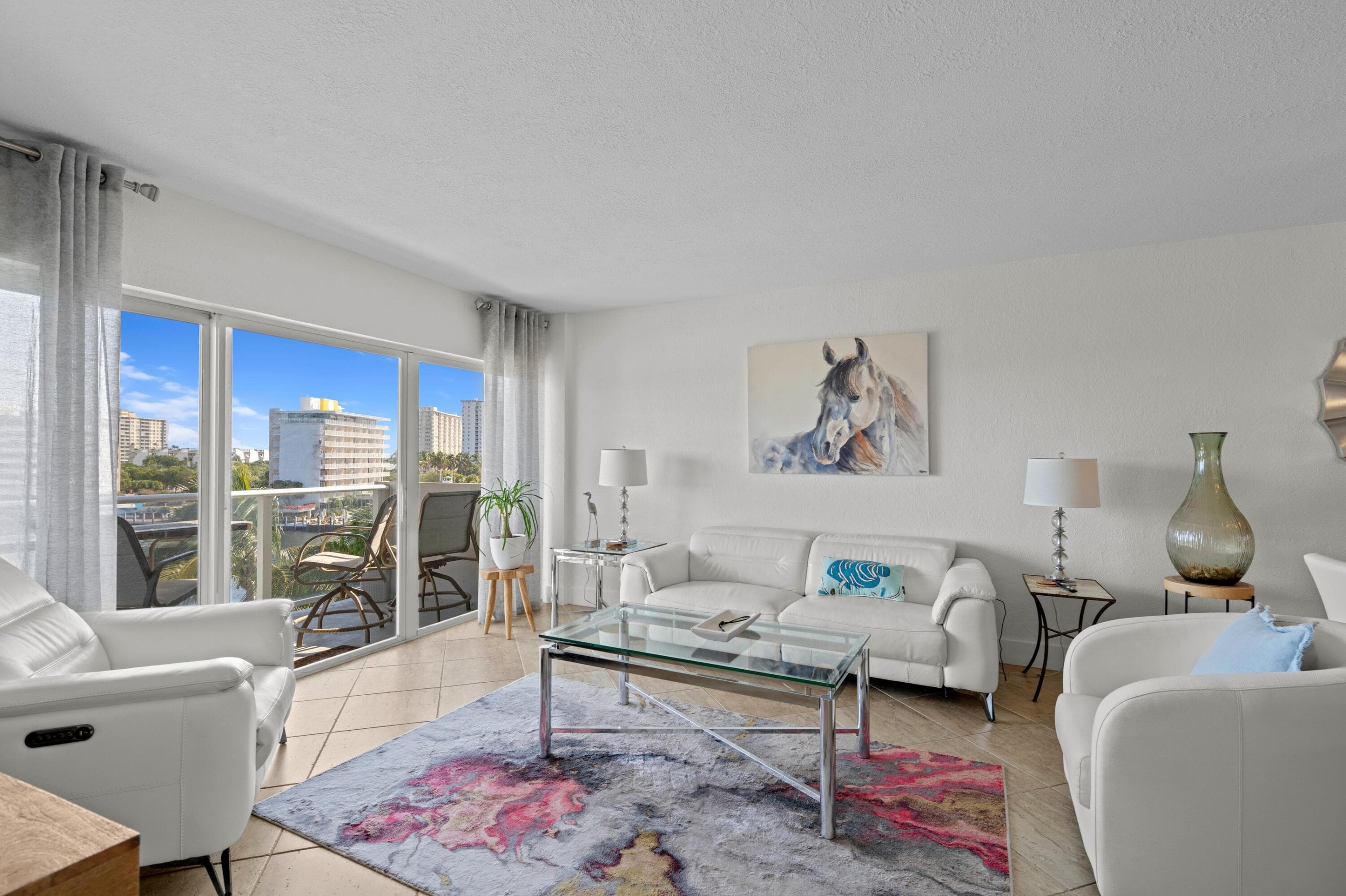 140 NE 28th 604, Pompano Beach, FL 33062 — photo 4 of 25