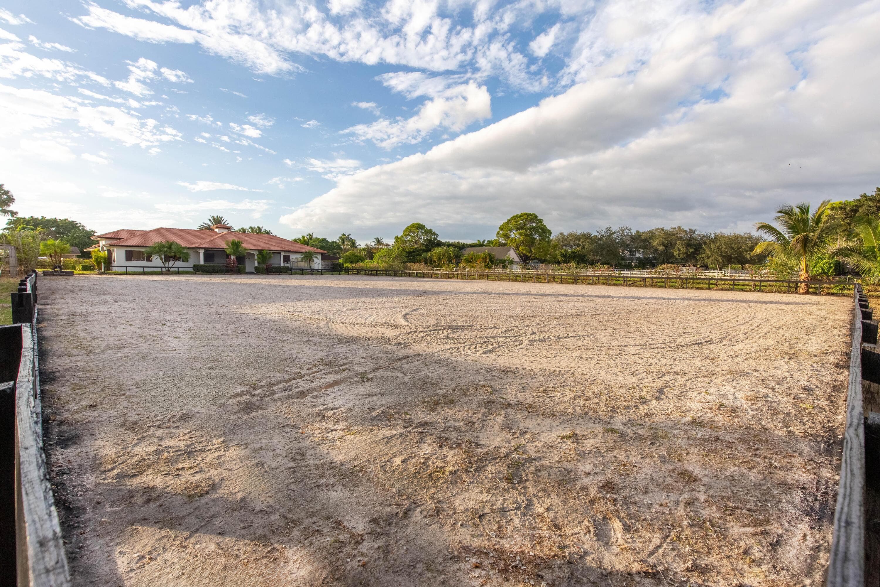 14367 Belmont Trace, Wellington, FL 33414 — photo 3 of 21