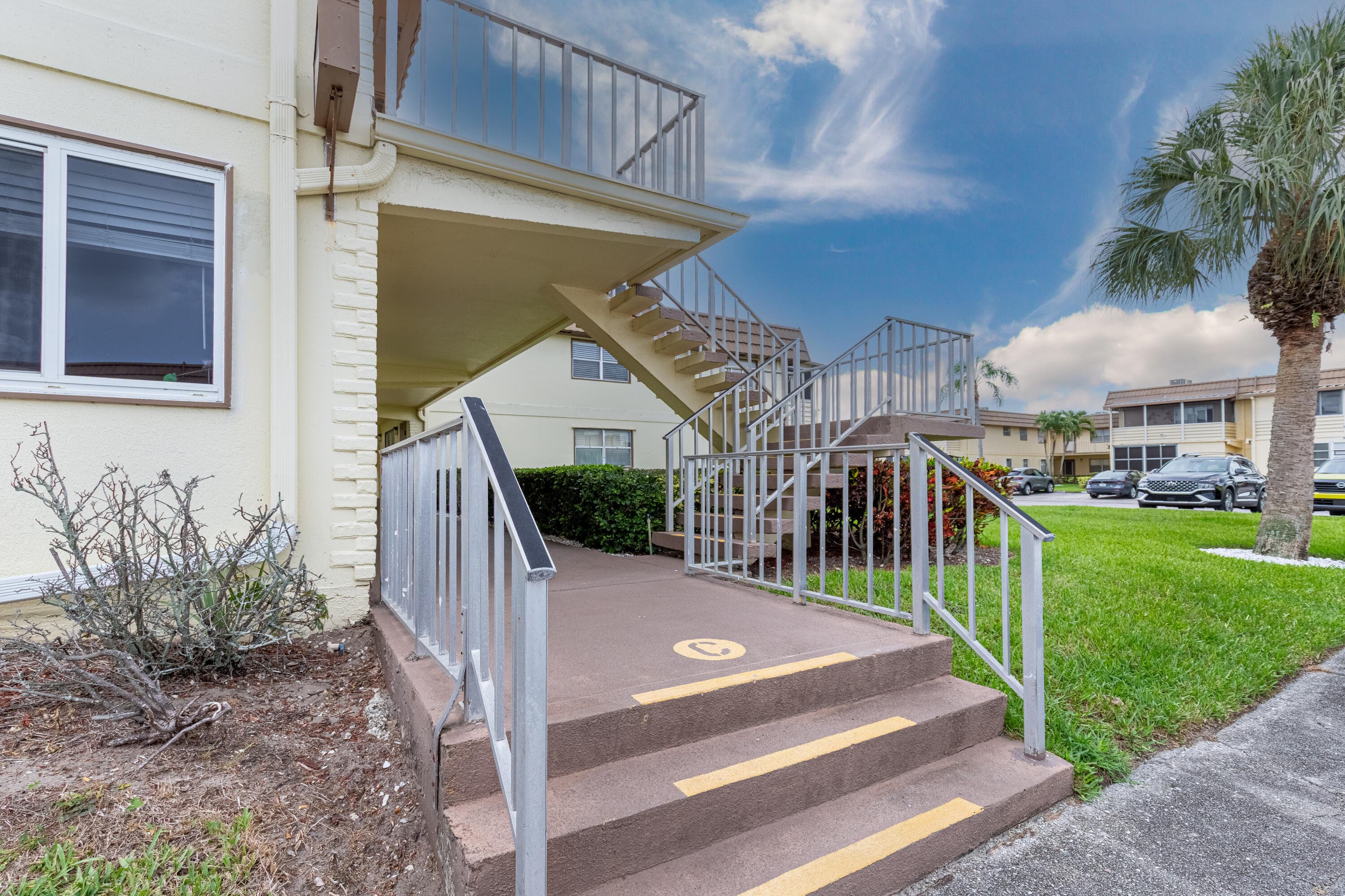 141 Saxony C Terrace 141, Delray Beach, FL 33446 — photo 3 of 25