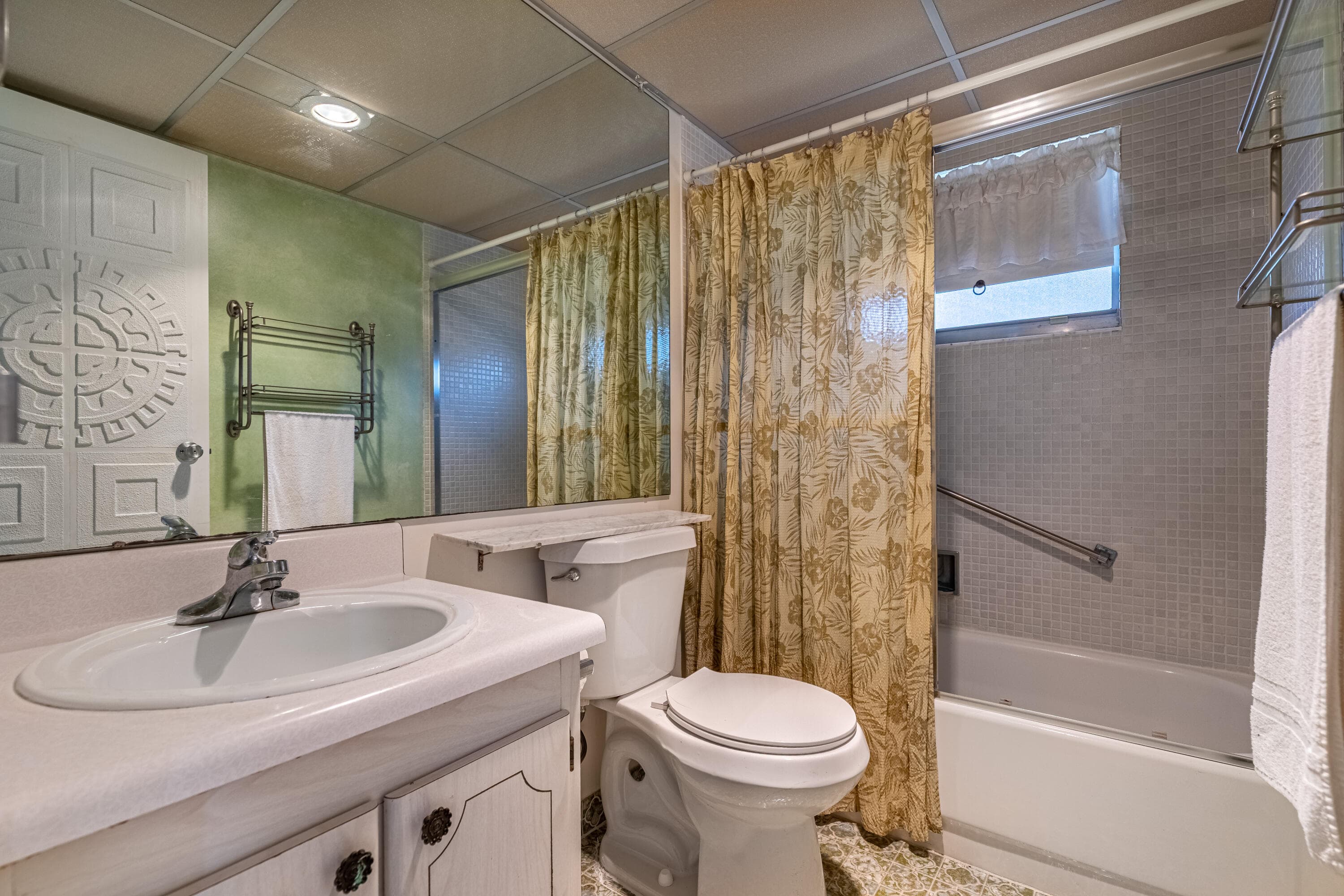 141 Saxony C Terrace 141, Delray Beach, FL 33446 — photo 16 of 25