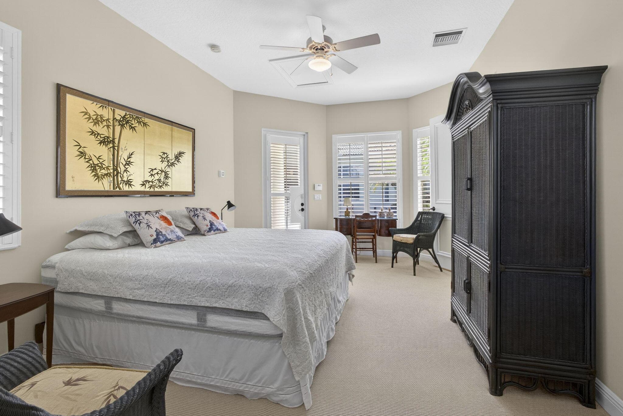 540 Les Jardin Drive, Palm Beach Gardens, FL 33410 — photo 50 of 68