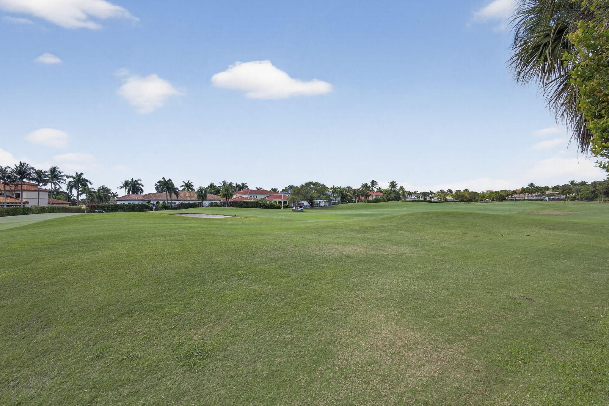 540 Les Jardin Drive, Palm Beach Gardens, FL 33410 — photo 57 of 68