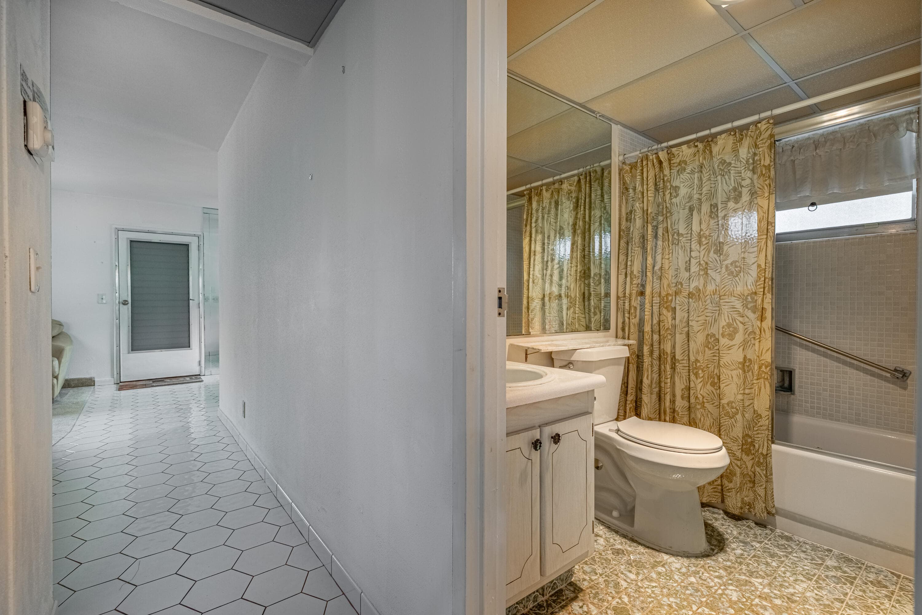 141 Saxony C Terrace 141, Delray Beach, FL 33446 — photo 15 of 25