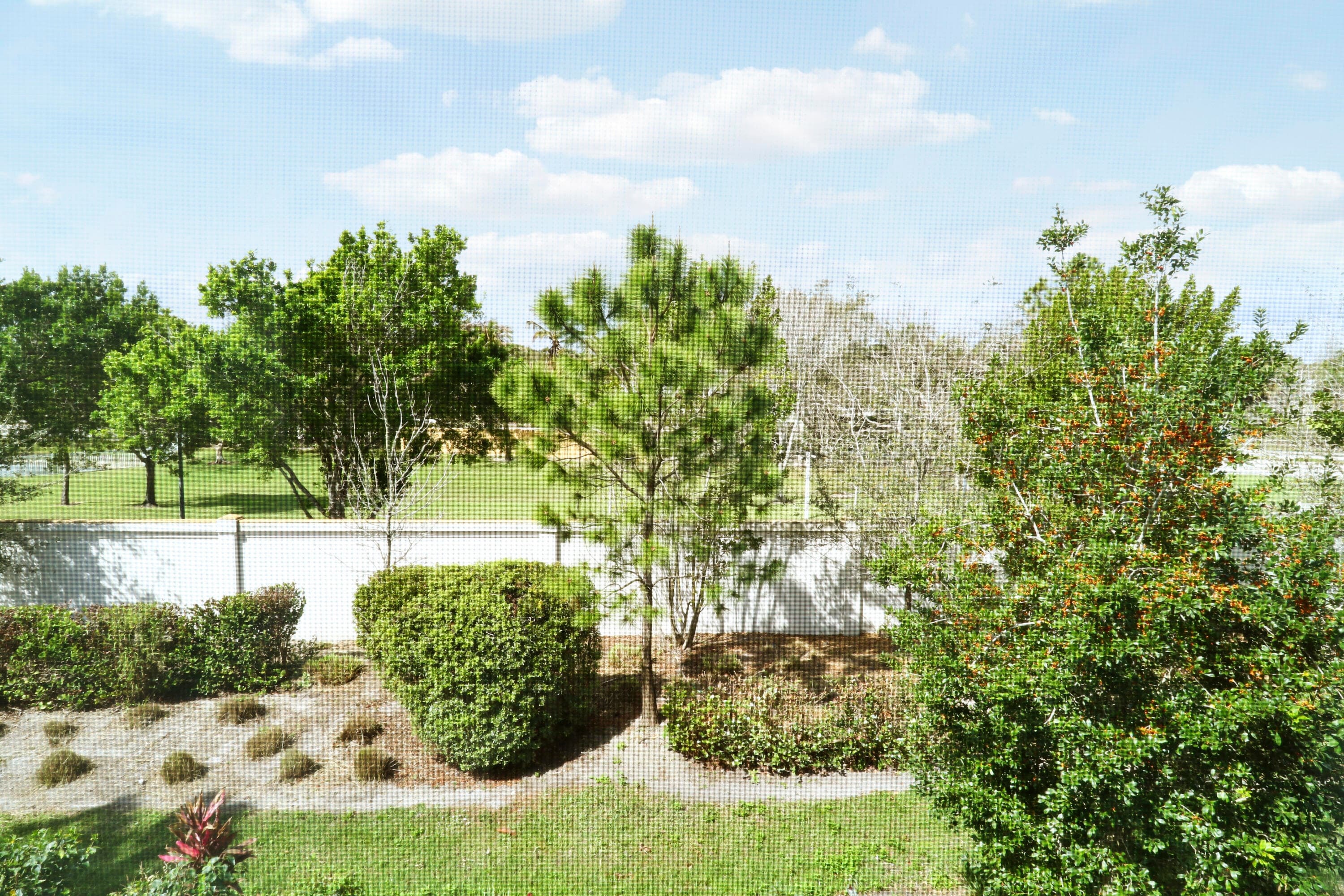 303 SE Halifax Lane, Stuart, FL 34994 — photo 16 of 35