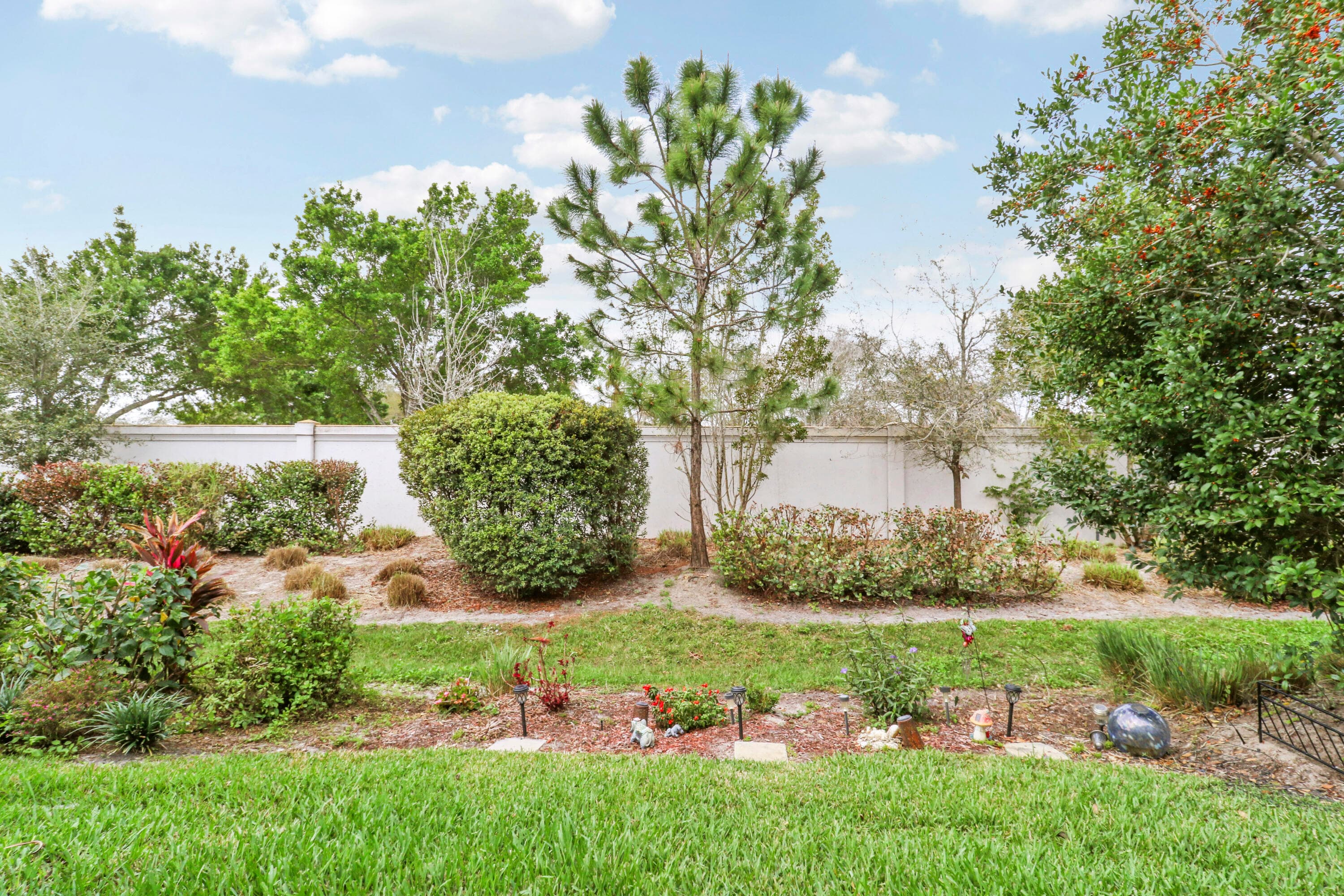 303 SE Halifax Lane, Stuart, FL 34994 — photo 25 of 35