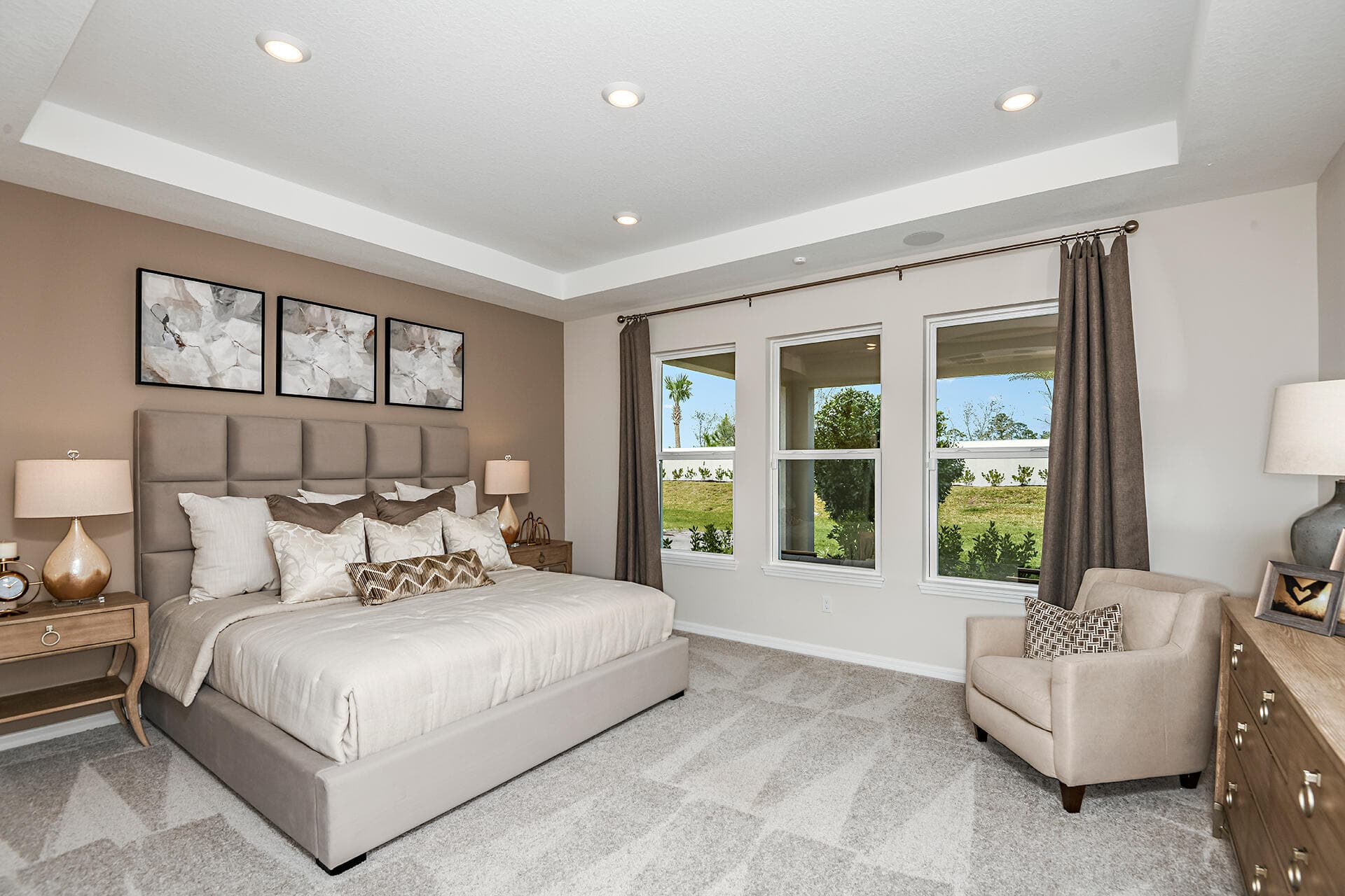 593 SE Ranch Oak Circle, Port St. Lucie, FL 34984 — photo 11 of 35