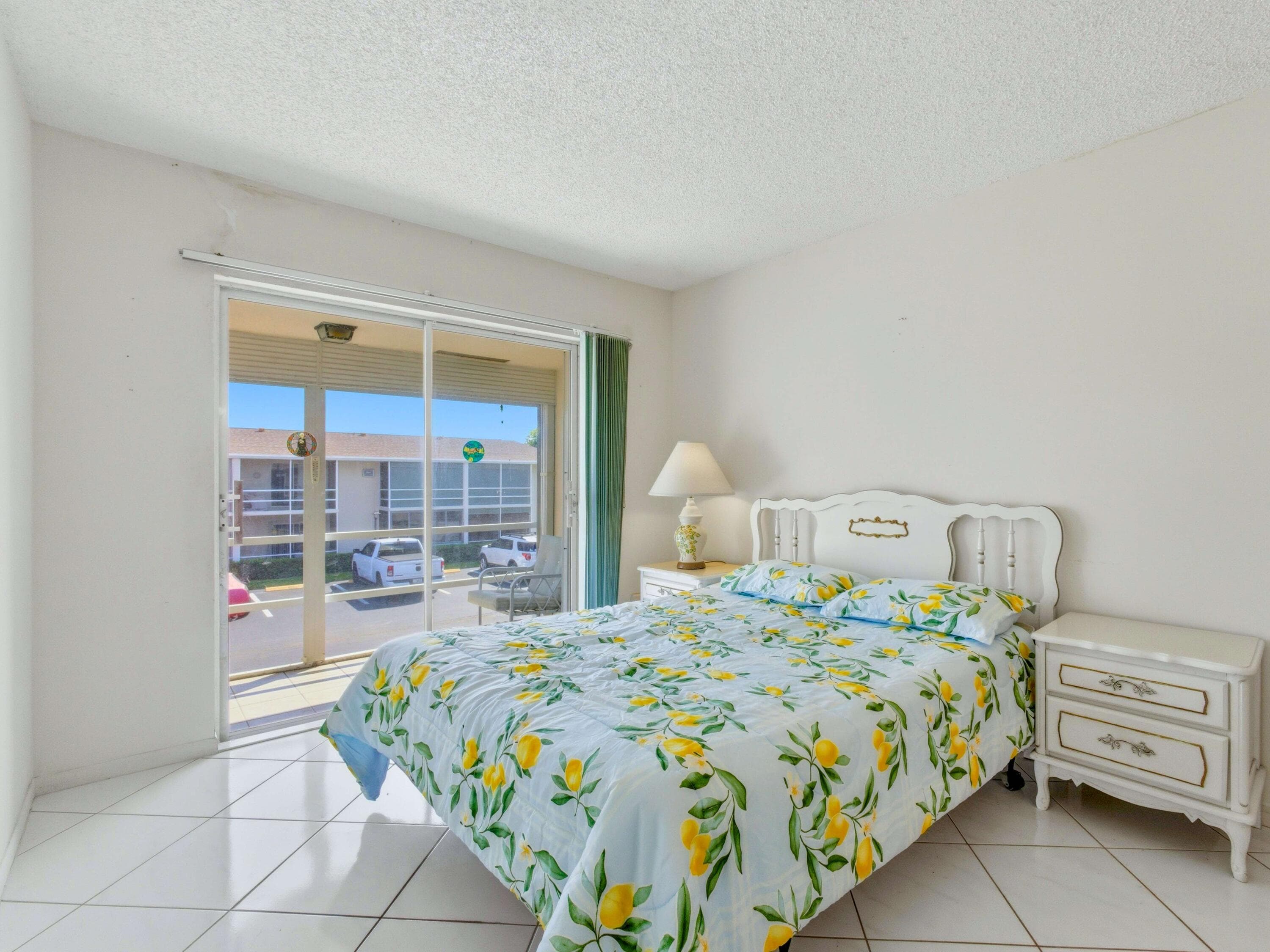 680 W Horizons W 212, Boynton Beach, FL 33435 — photo 23 of 30