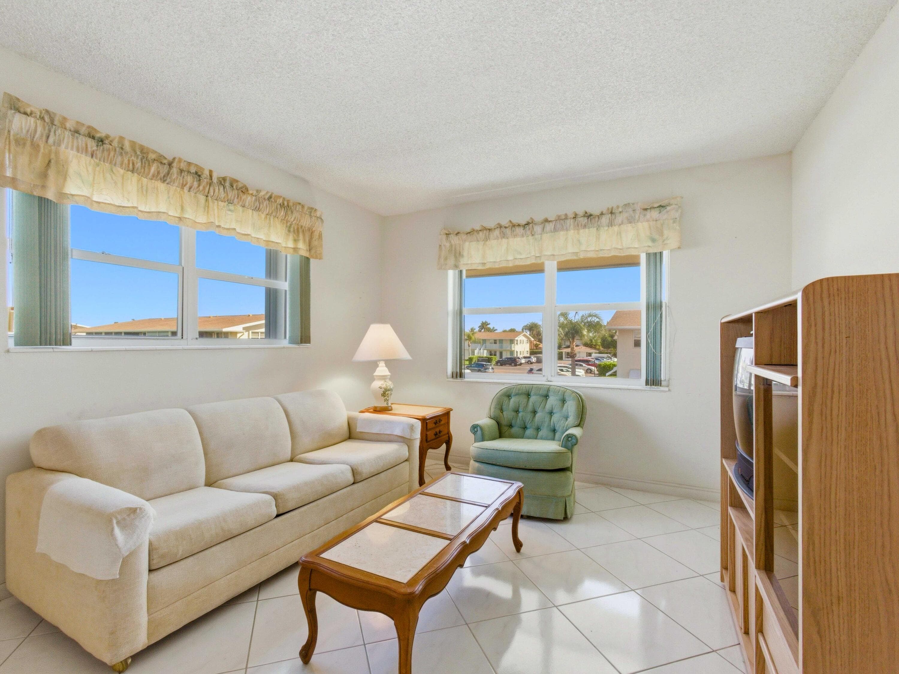 680 W Horizons W 212, Boynton Beach, FL 33435 — photo 21 of 30