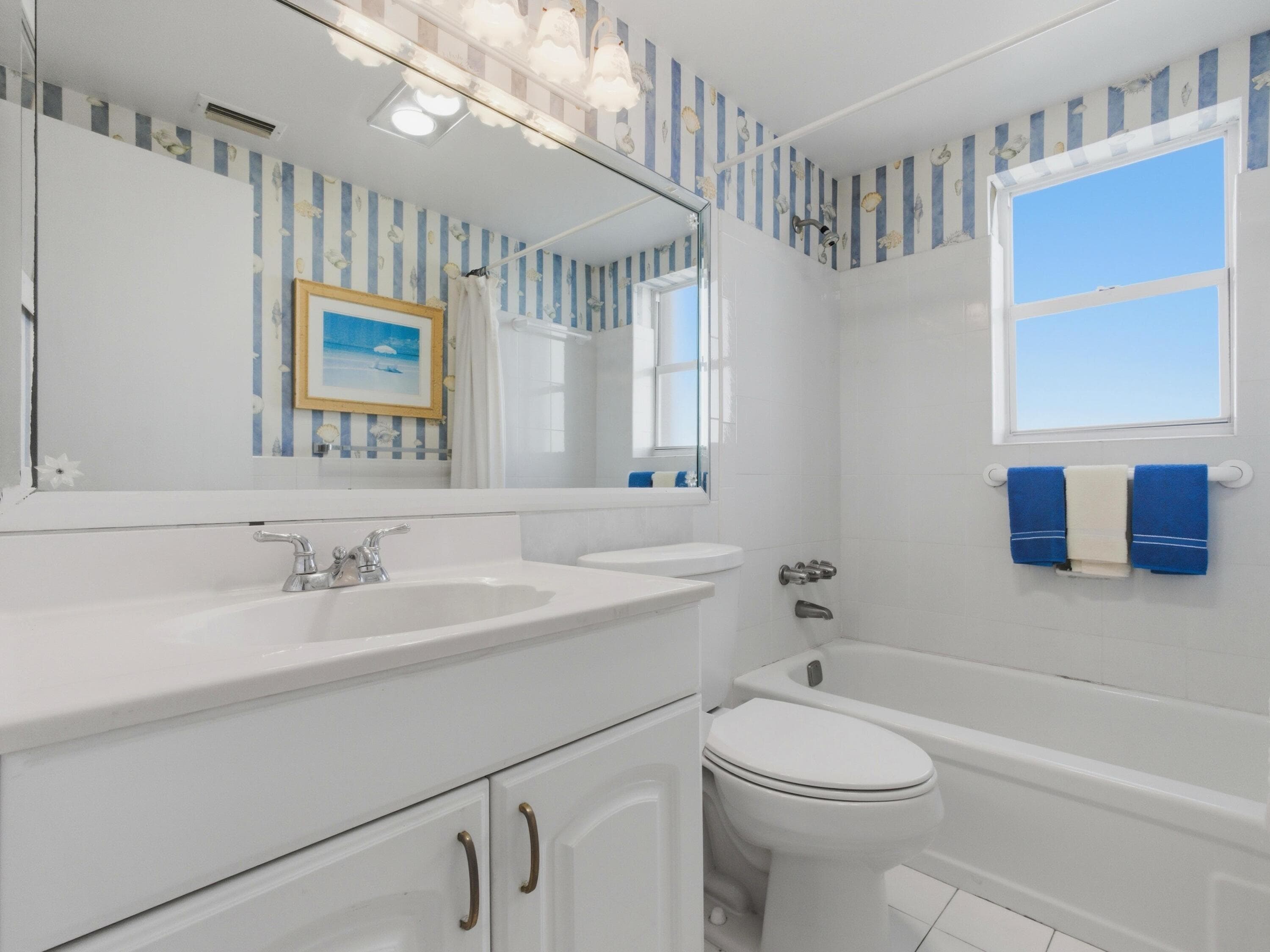 680 W Horizons W 212, Boynton Beach, FL 33435 — photo 26 of 30