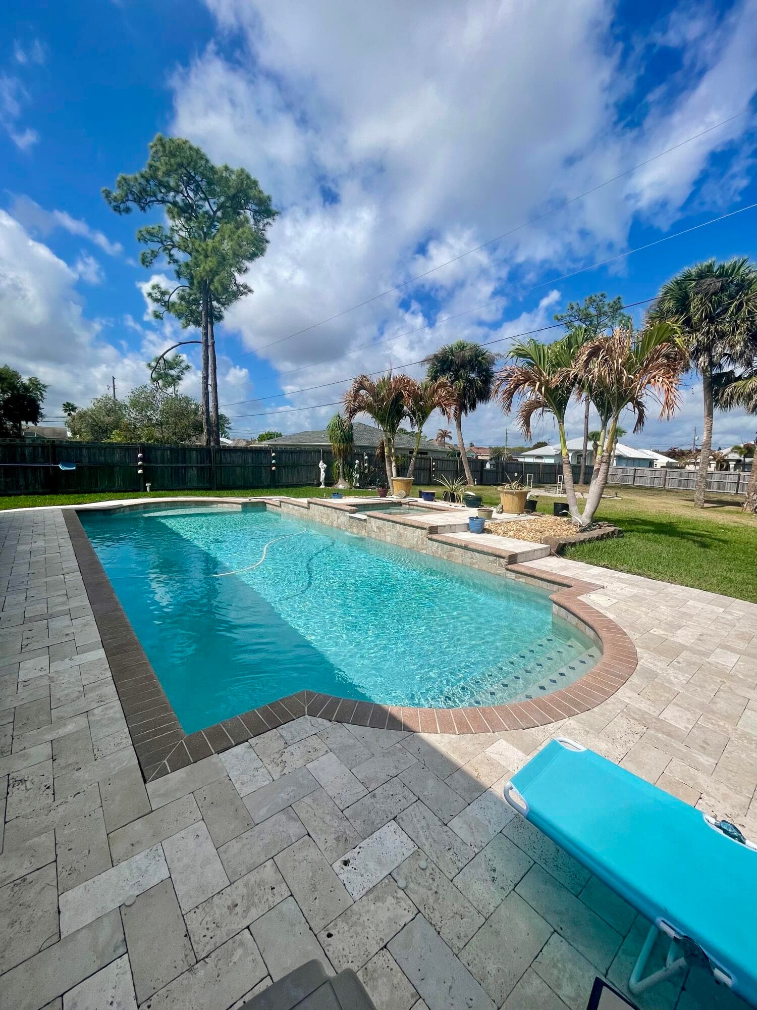1786 SW Cordova Street, Port St. Lucie, FL 34987 — photo 6 of 24