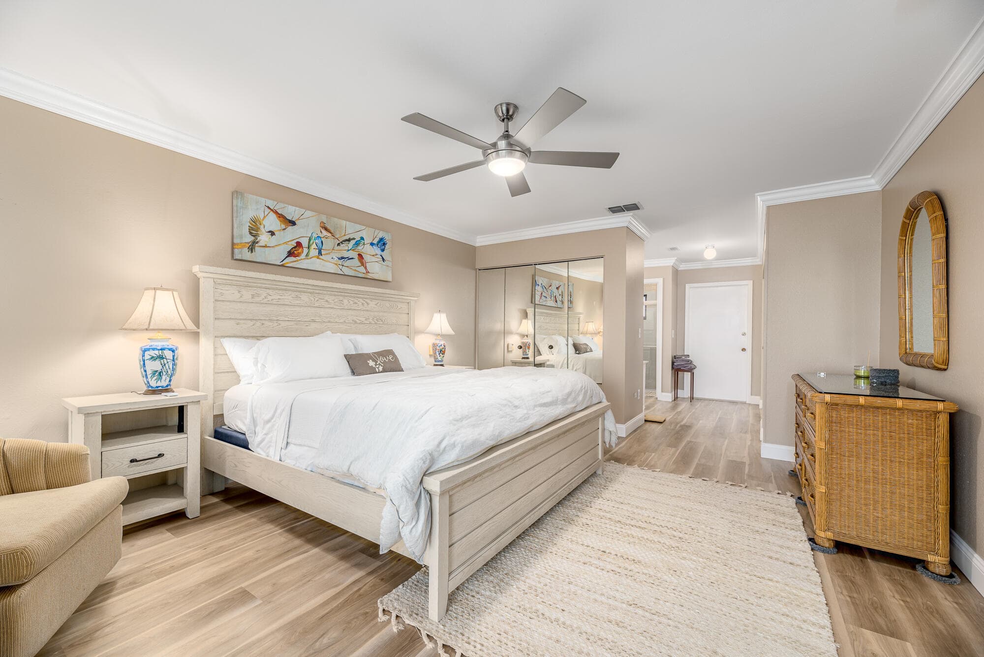 3513 SE Sandpiper Circle, Port St. Lucie, FL 34952 — photo 10 of 23