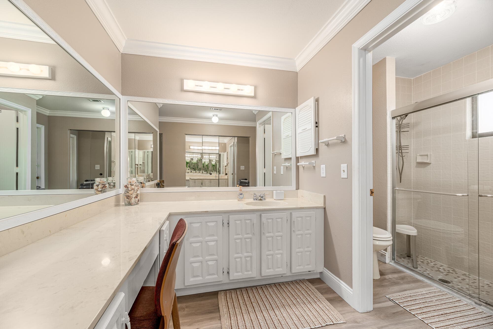 3513 SE Sandpiper Circle, Port St. Lucie, FL 34952 — photo 11 of 23