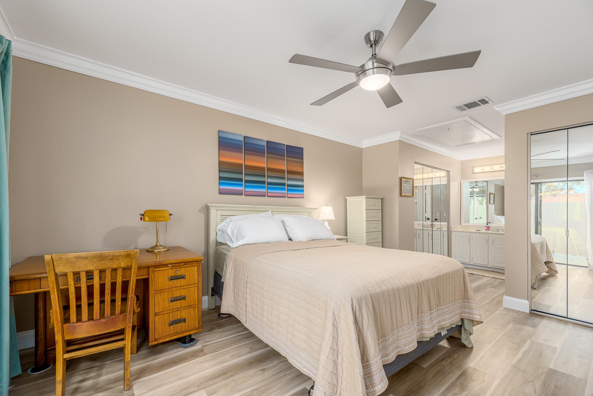 3513 SE Sandpiper Circle, Port St. Lucie, FL 34952 — photo 14 of 23