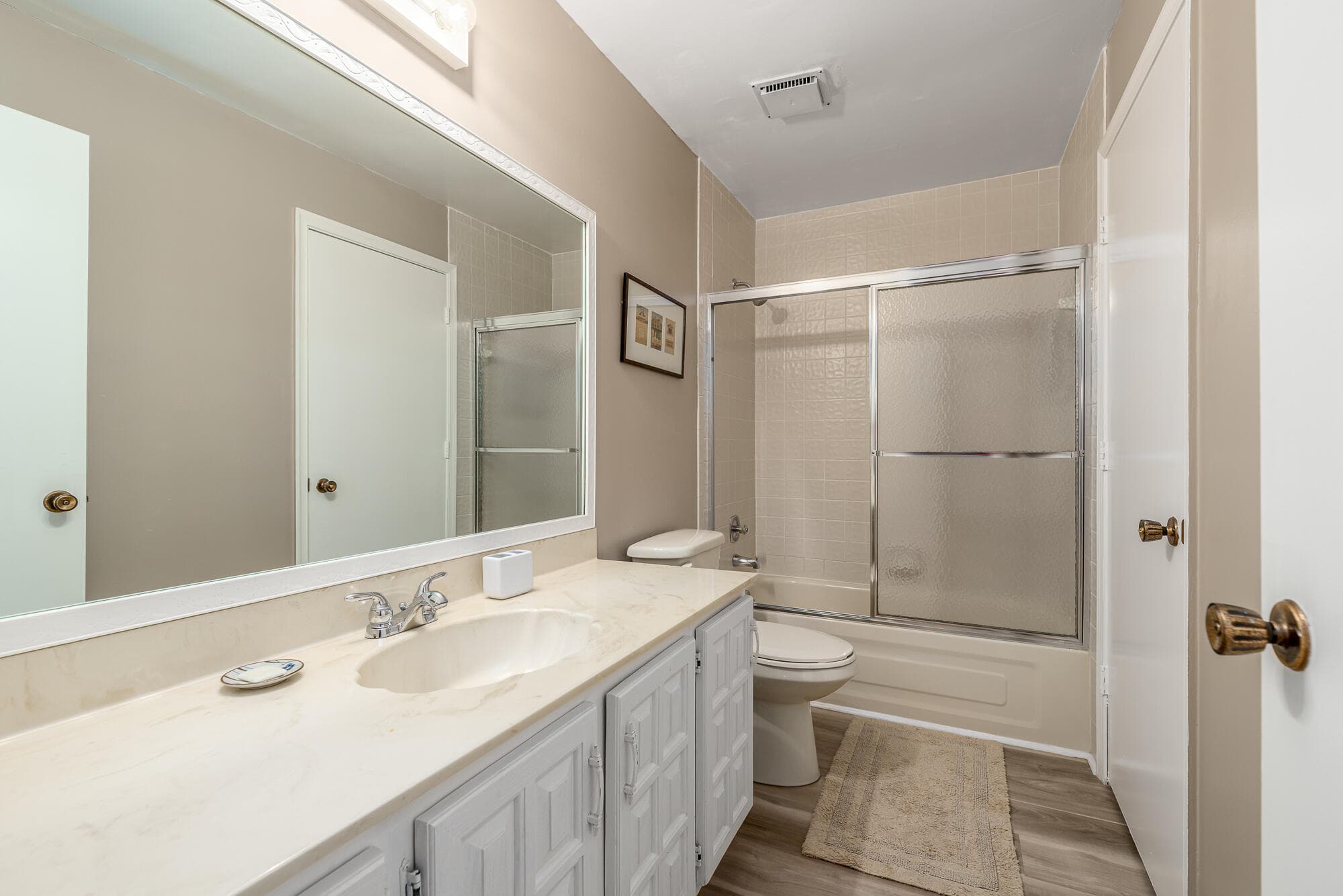 3513 SE Sandpiper Circle, Port St. Lucie, FL 34952 — photo 17 of 23