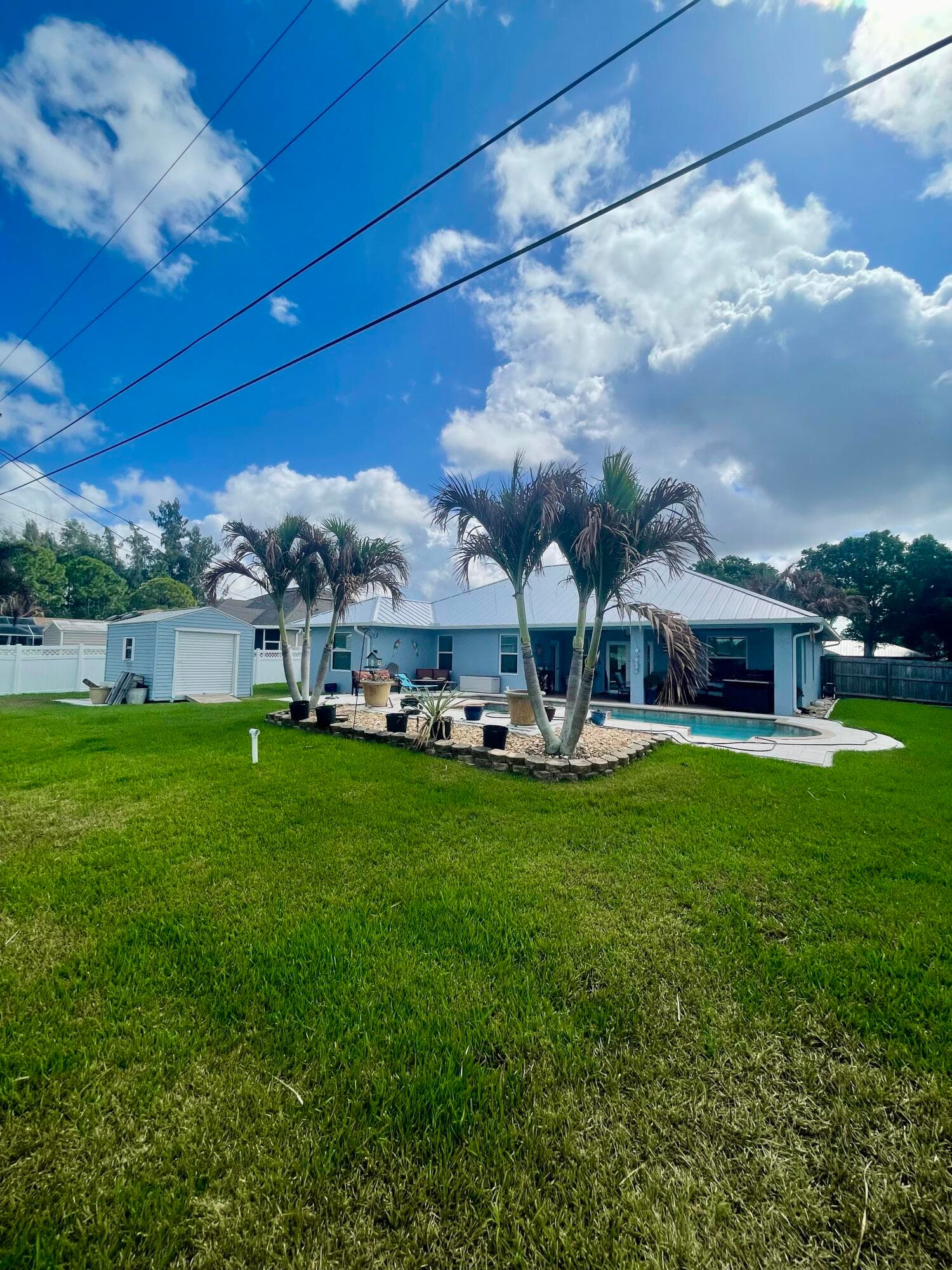 1786 SW Cordova Street, Port St. Lucie, FL 34987 — photo 7 of 24