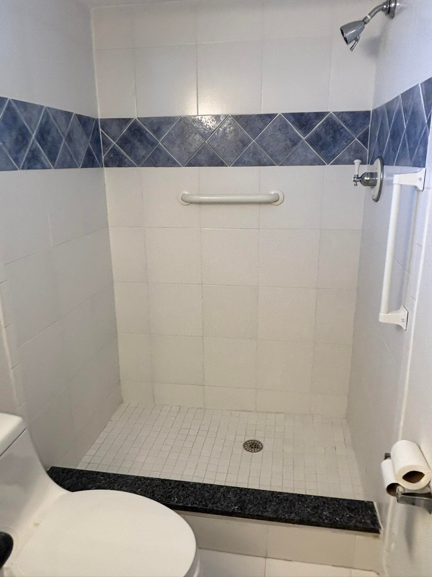 2668 Garden Drive N 312, Lake Worth Beach, FL 33461 — photo 10 of 11
