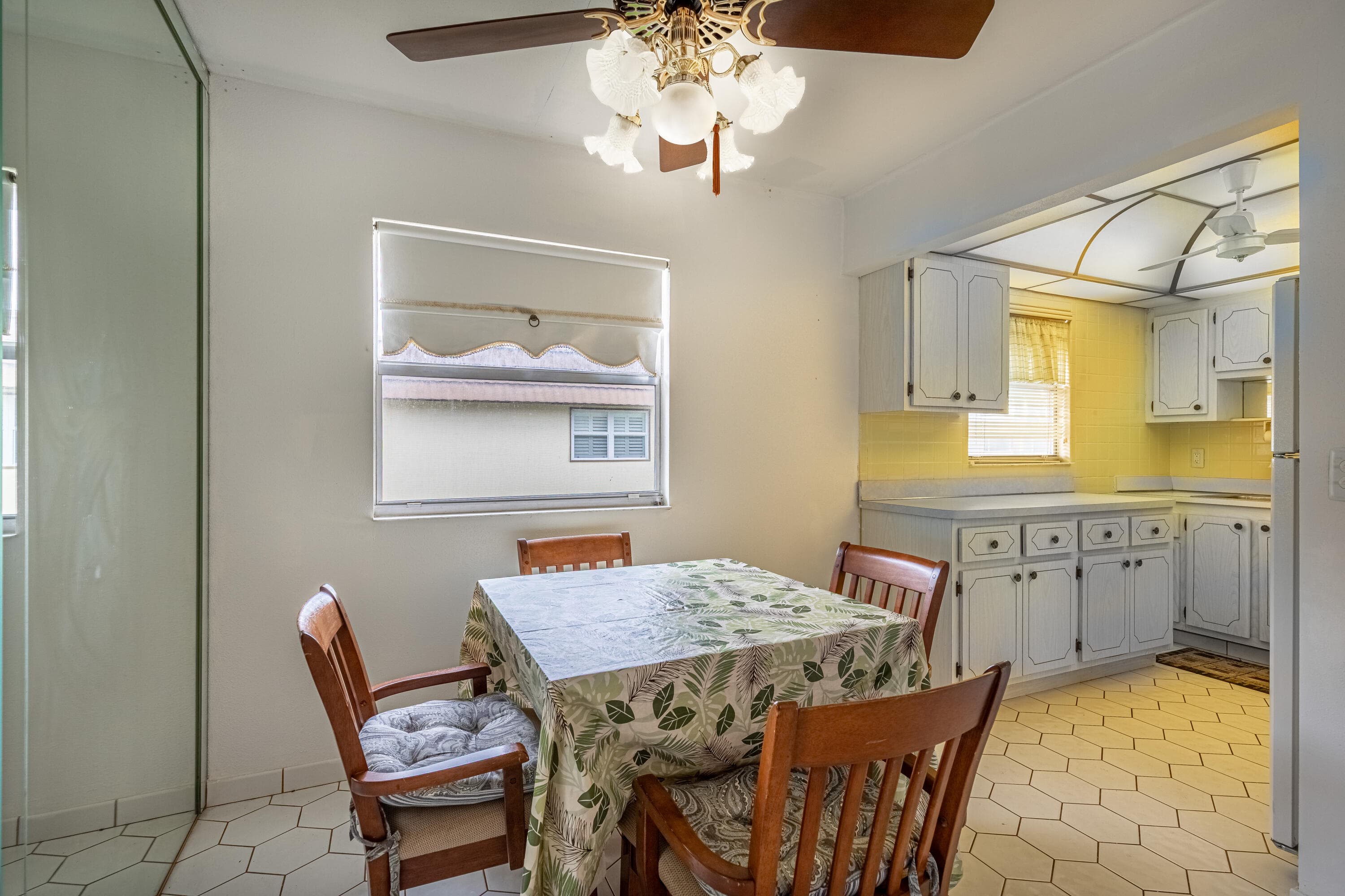 141 Saxony C Terrace 141, Delray Beach, FL 33446 — photo 12 of 25
