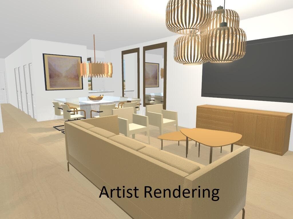 Condominium in Cape Canaveral — photo 5 of 23