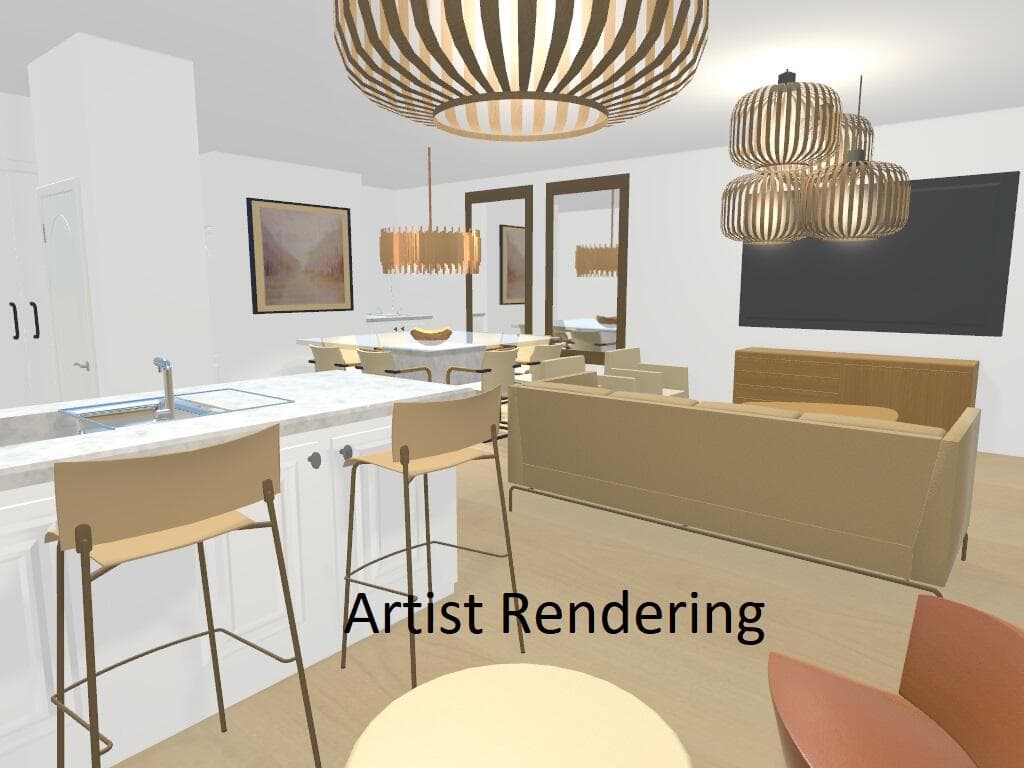 Condominium in Cape Canaveral — photo 9 of 23