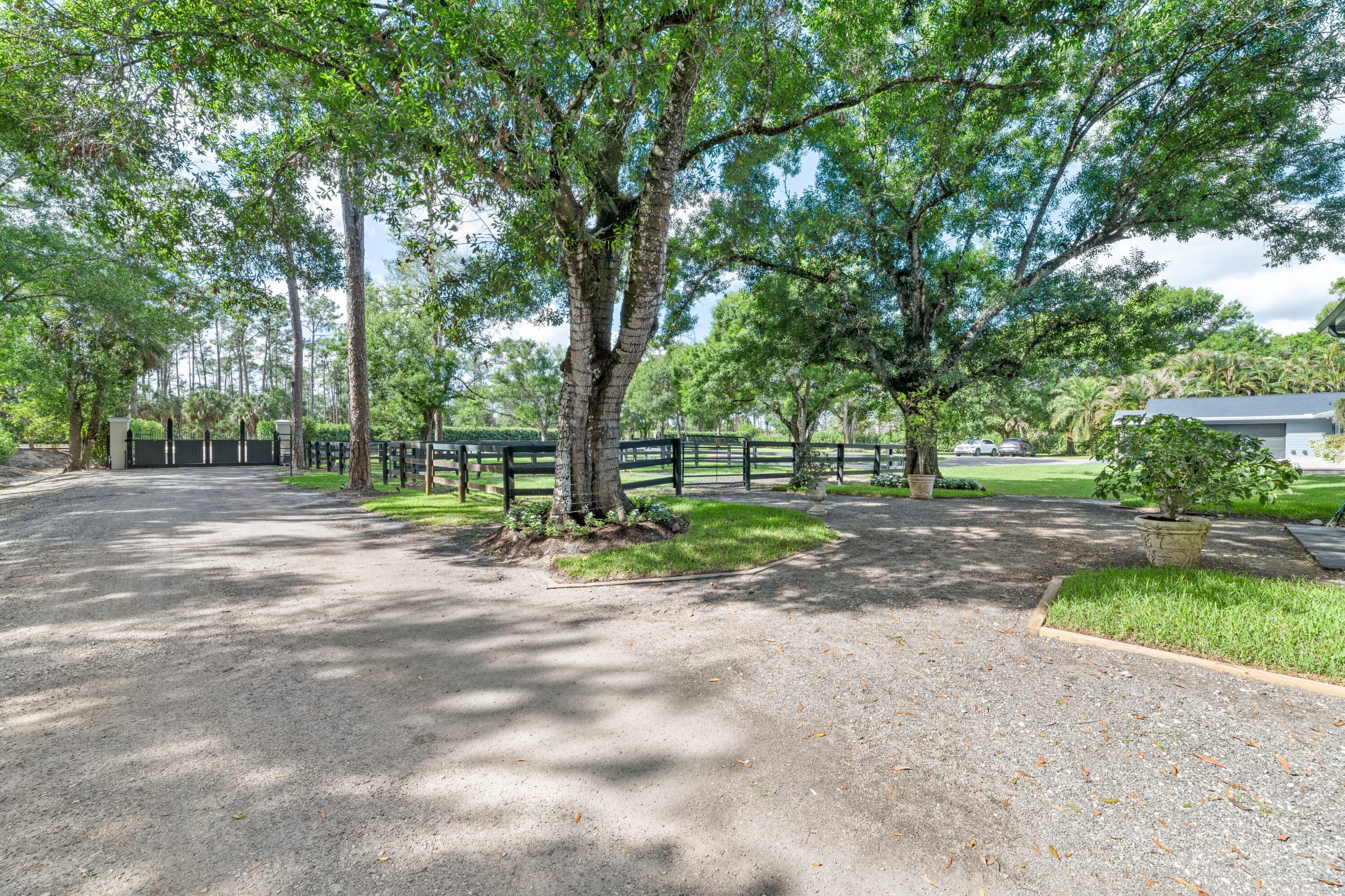 15161 Collecting Canal Road, Loxahatchee Groves, FL 33470 — photo 39 of 67