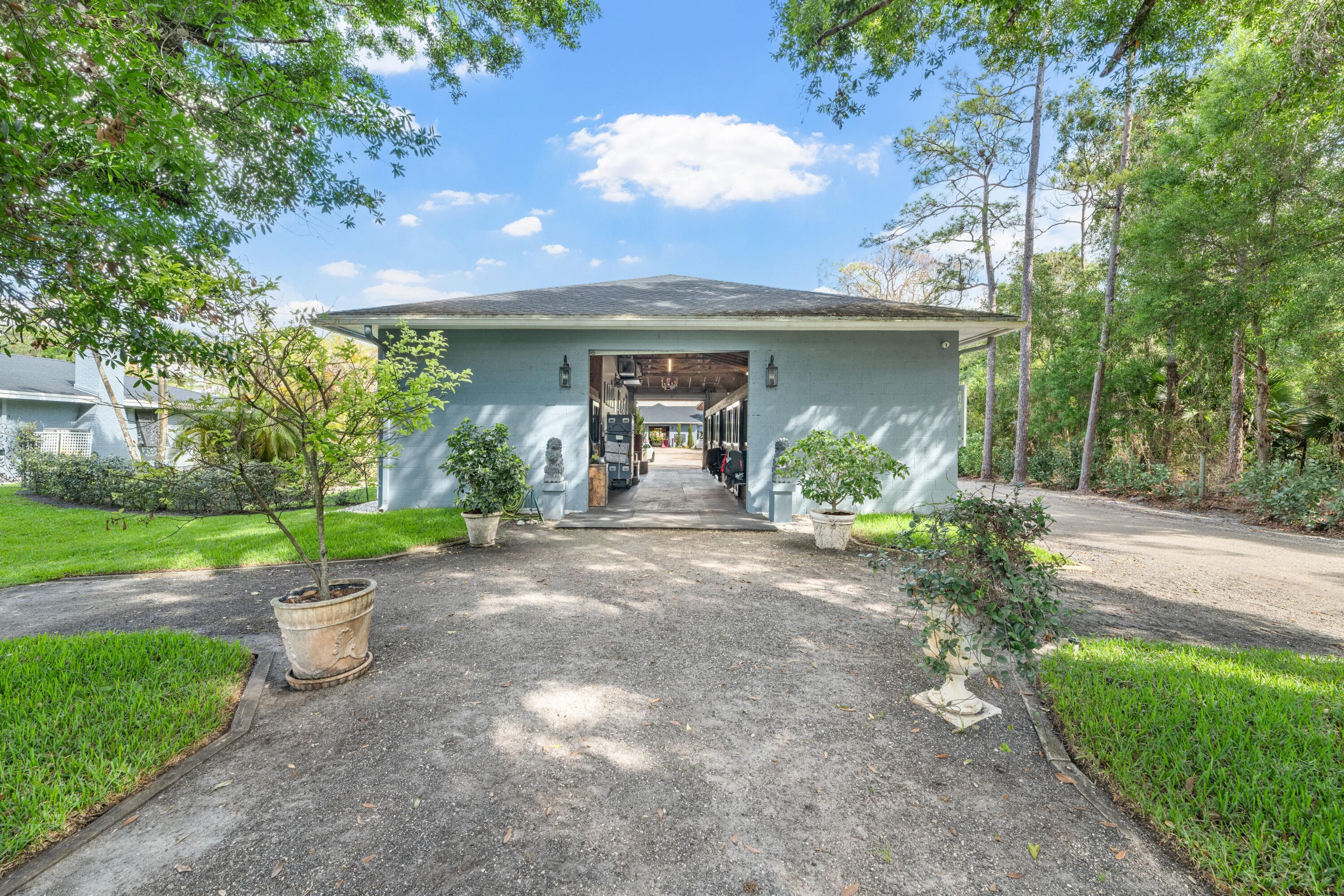 15161 Collecting Canal Road, Loxahatchee Groves, FL 33470 — photo 18 of 67