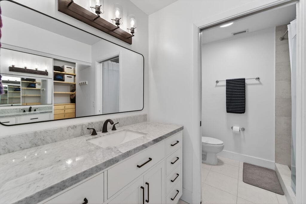 1701 Sabal Ridge Circle G, Palm Beach Gardens, FL 33418 — photo 19 of 36