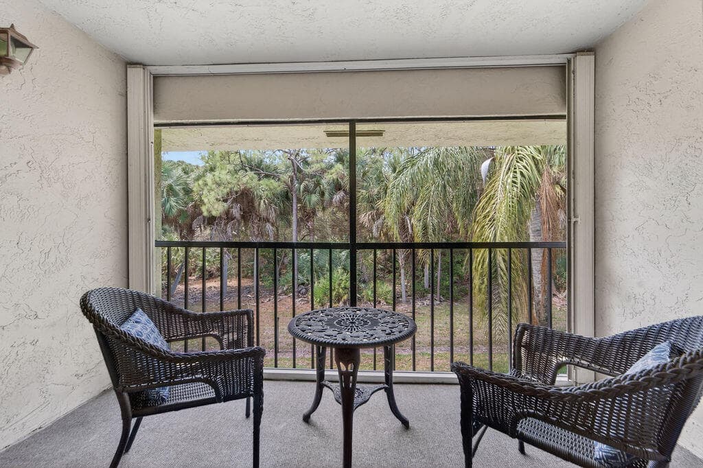 1701 Sabal Ridge Circle G, Palm Beach Gardens, FL 33418 — photo 5 of 36