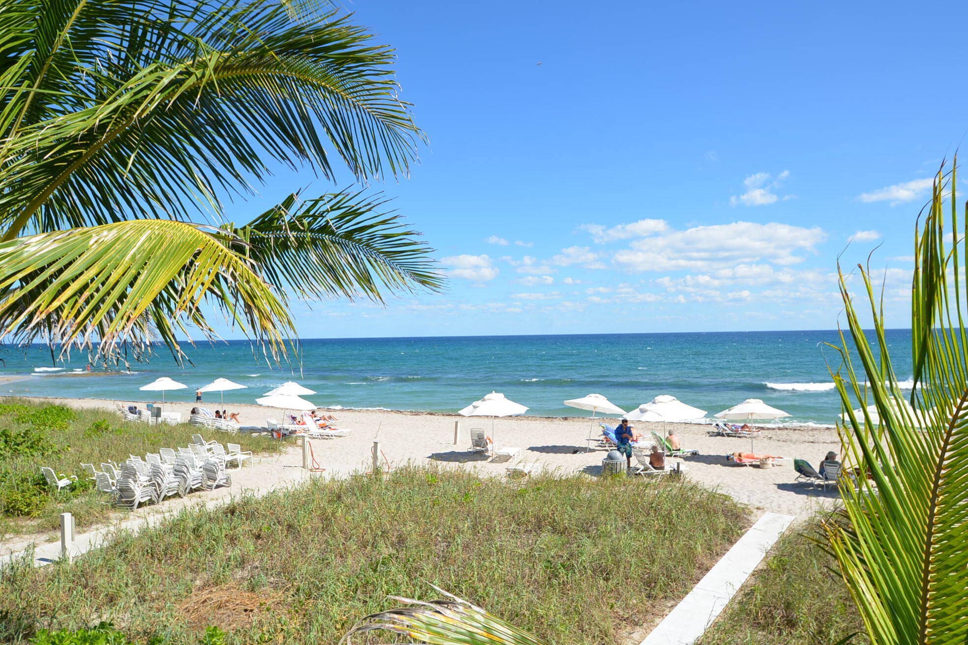 4748 S Ocean Boulevard 203, Highland Beach, FL 33487 — photo 52 of 56