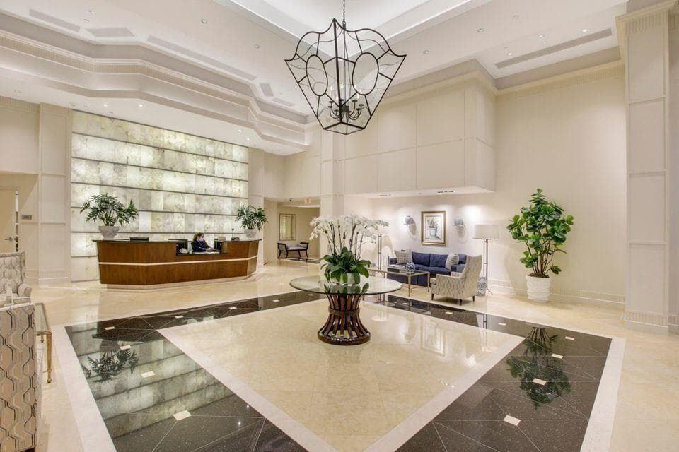 801 S Olive Avenue 1515, West Palm Beach, FL 33401 — photo 48 of 49