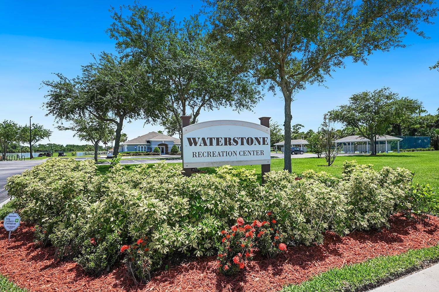 8833 Waterstone Boulevard, Fort Pierce, FL 34951 — photo 19 of 44