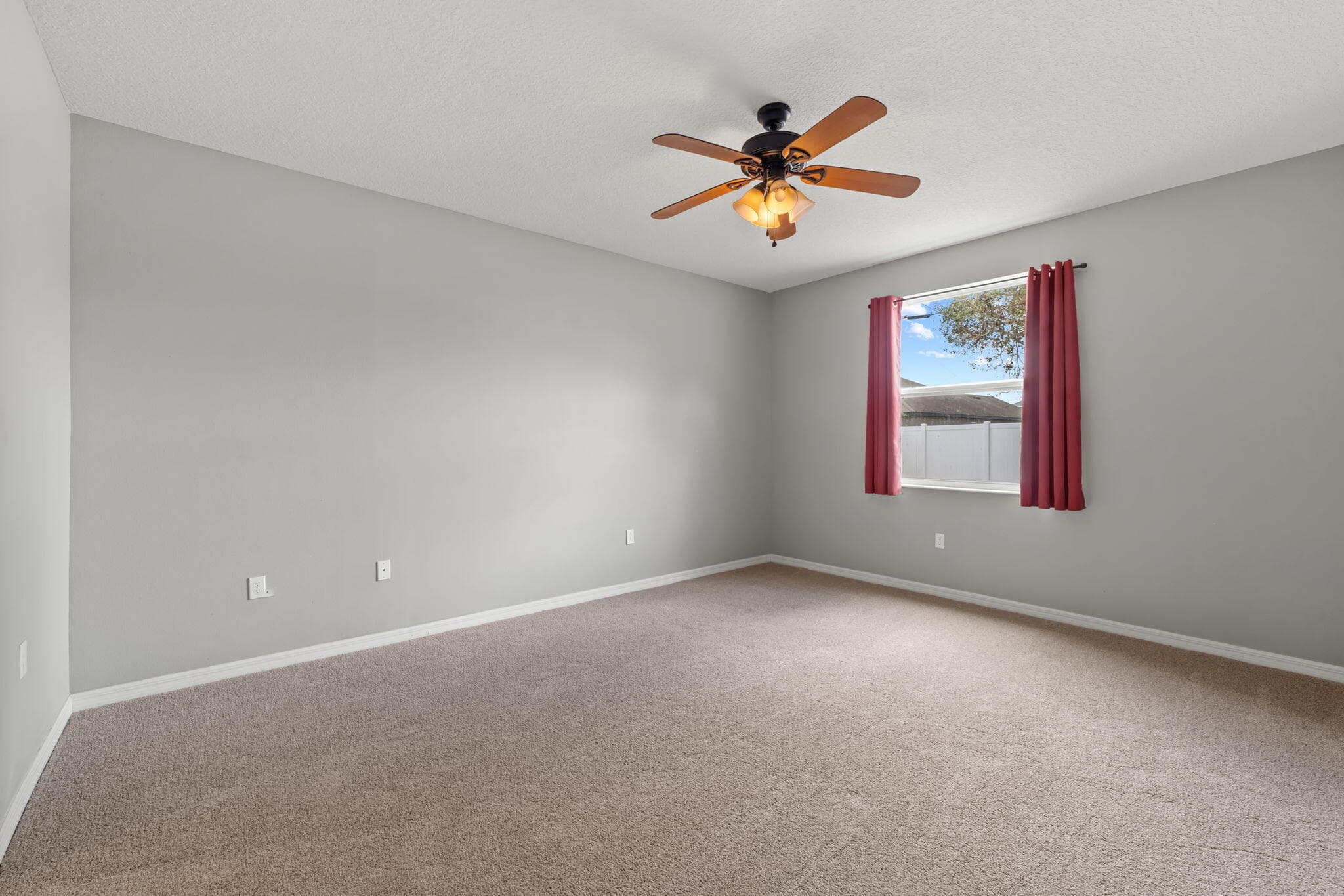 4666 SW Ulster Street, Port St. Lucie, FL 34953 — photo 15 of 41