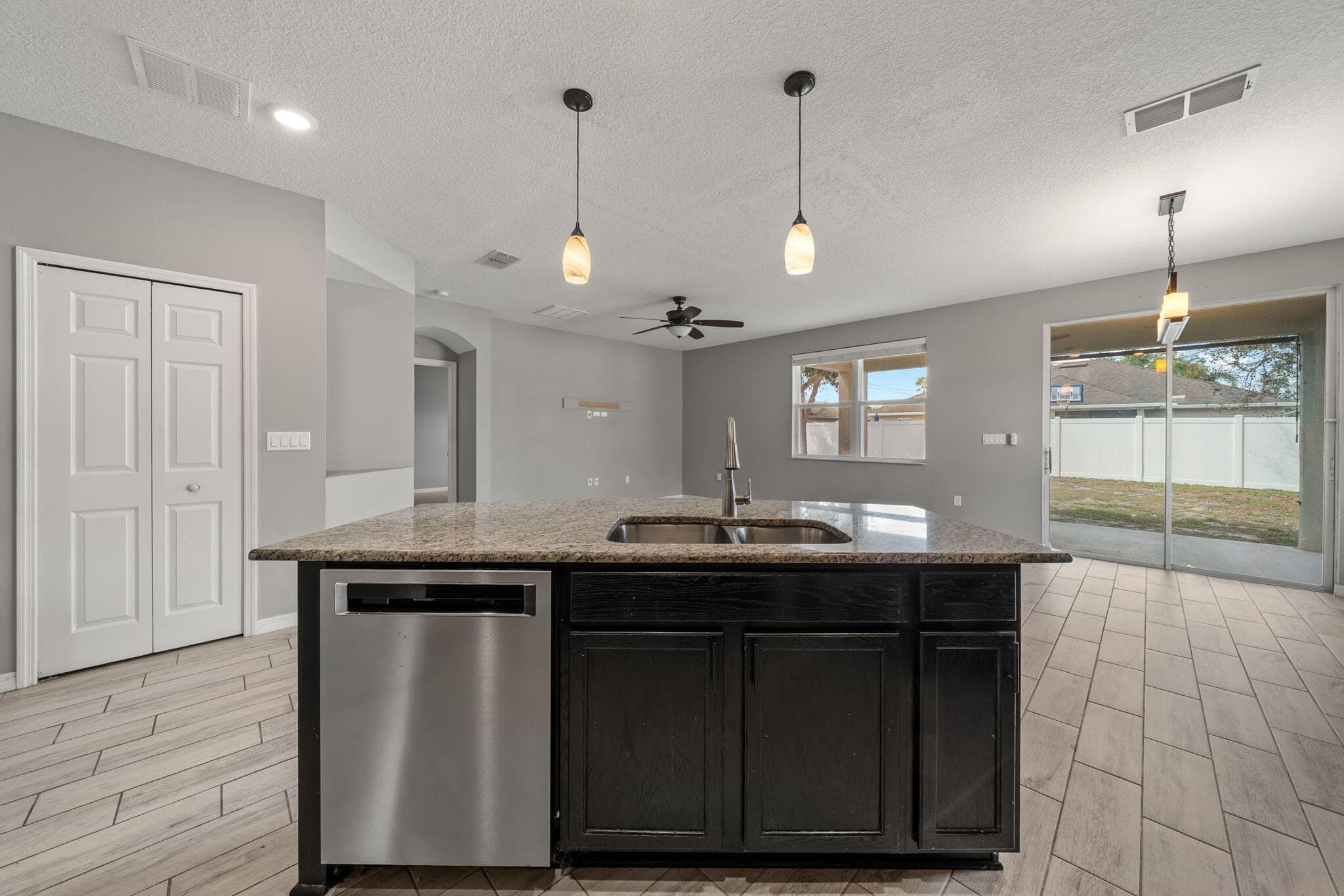 4666 SW Ulster Street, Port St. Lucie, FL 34953 — photo 10 of 41