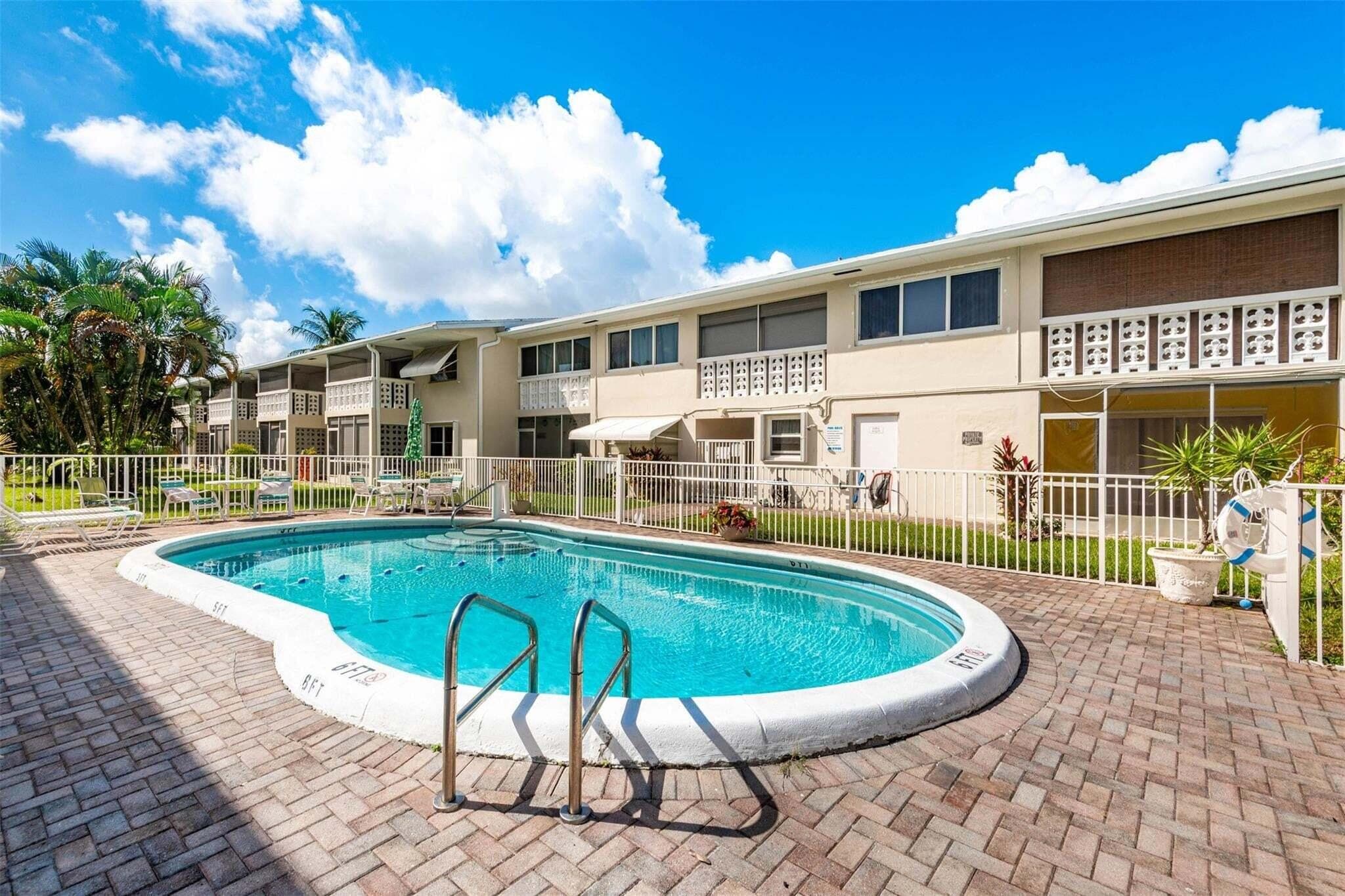 801 Pine Drive 20, Pompano Beach, FL 33060 — photo 3 of 31