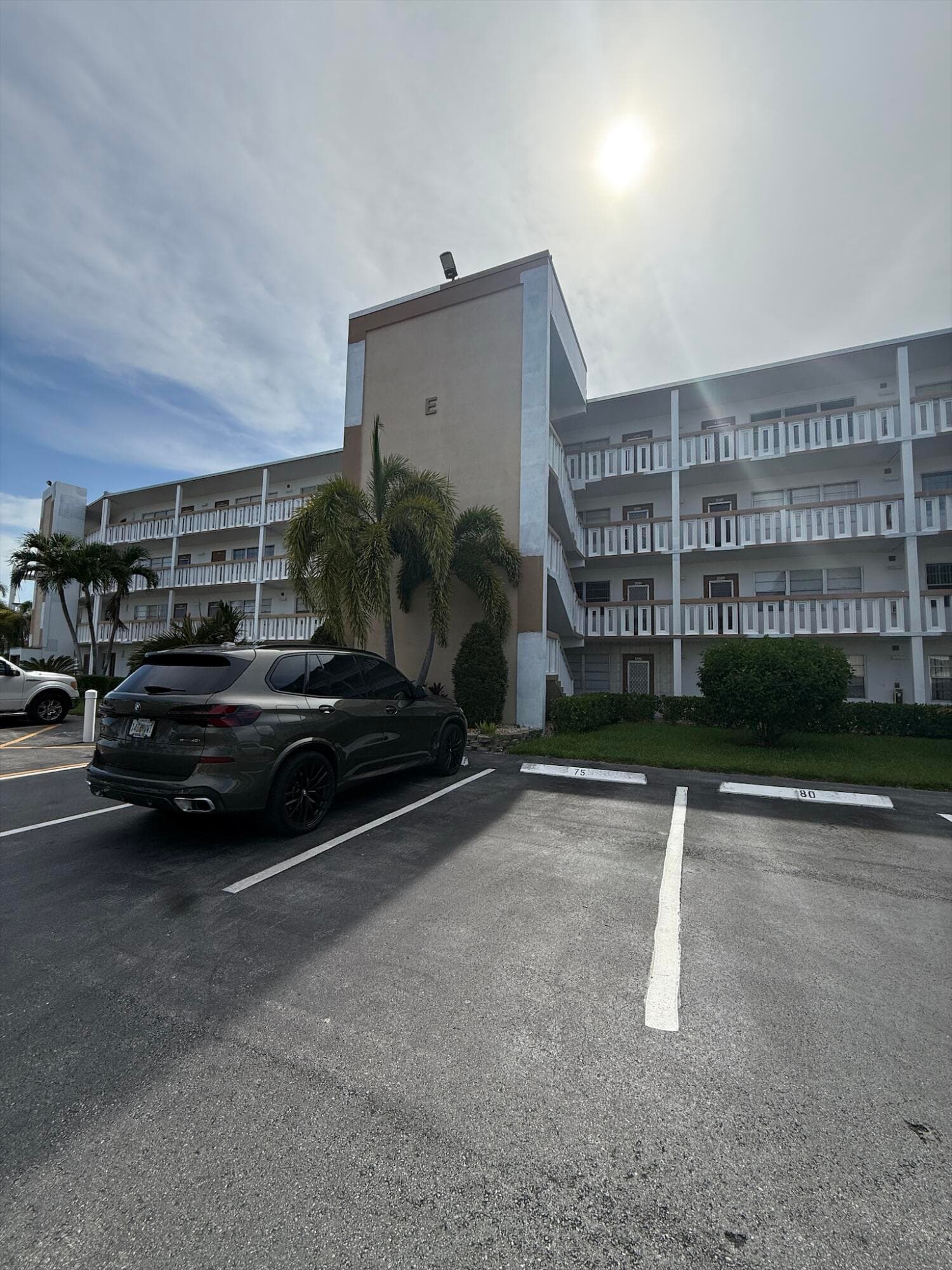 4085 Cornwall E, Boca Raton, FL 33434 — photo 1 of 15