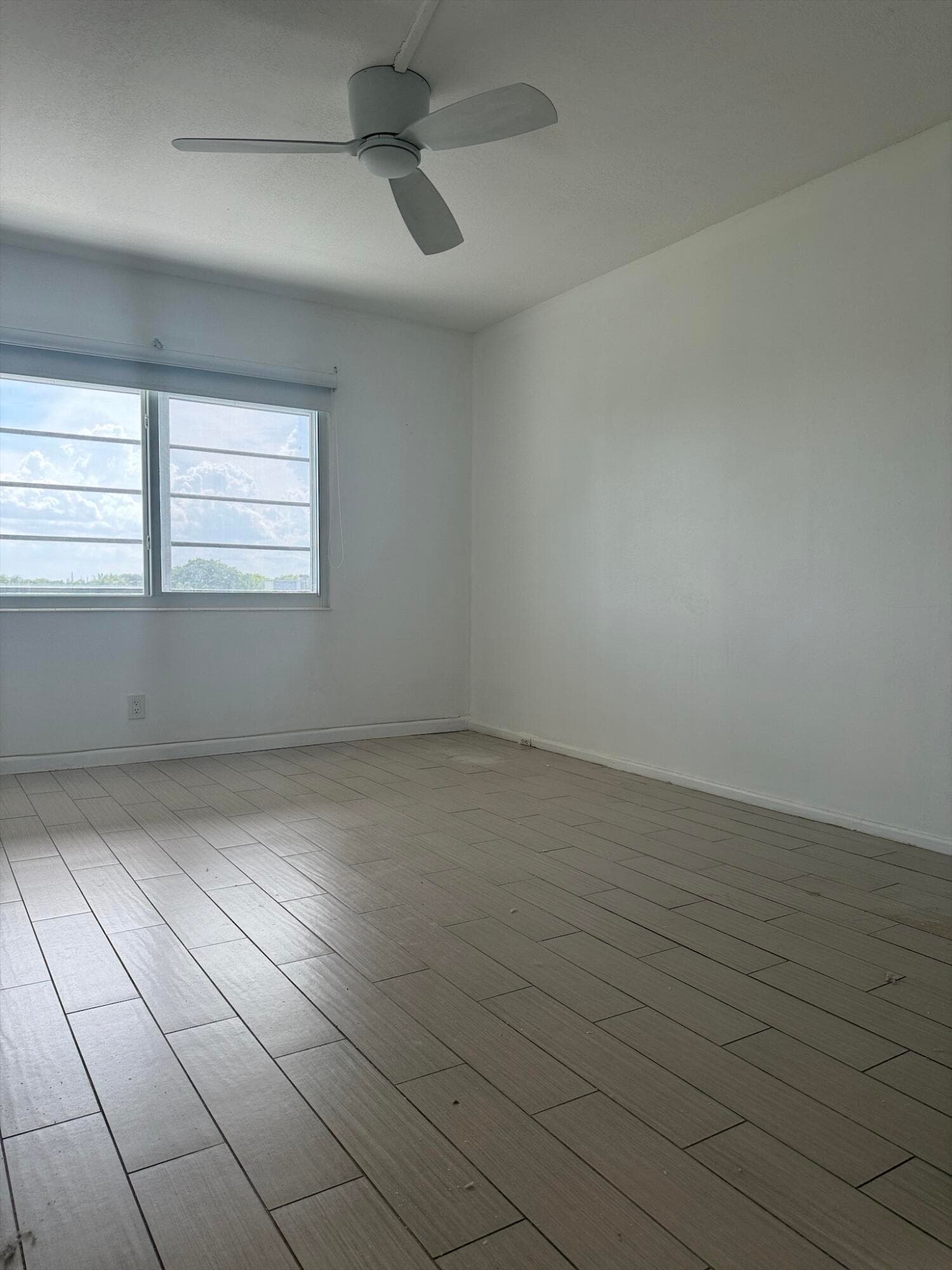 4085 Cornwall E, Boca Raton, FL 33434 — photo 11 of 15