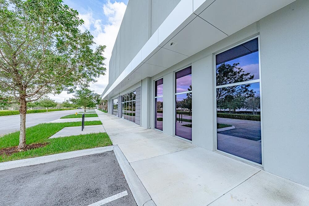 12000 NW 39th Street, Coral Springs, FL 33065 — photo 61 of 138