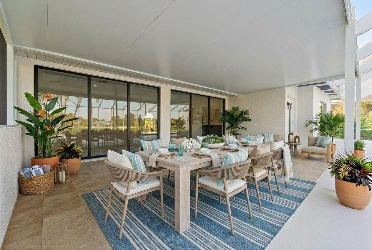 163 SE Osprey Ridge, Port St. Lucie, FL 34984 — photo 63 of 111