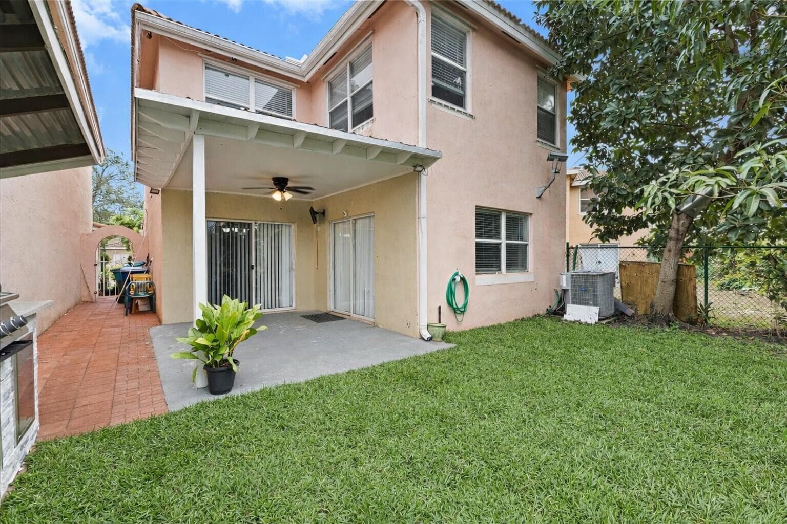 3869 Sienna Greens Terrace, Lauderhill, FL 33319 — photo 12 of 33