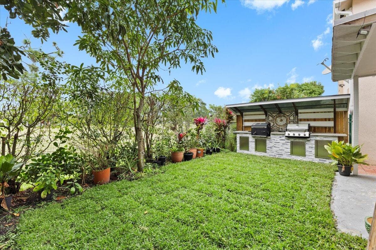 3869 Sienna Greens Terrace, Lauderhill, FL 33319 — photo 1 of 33
