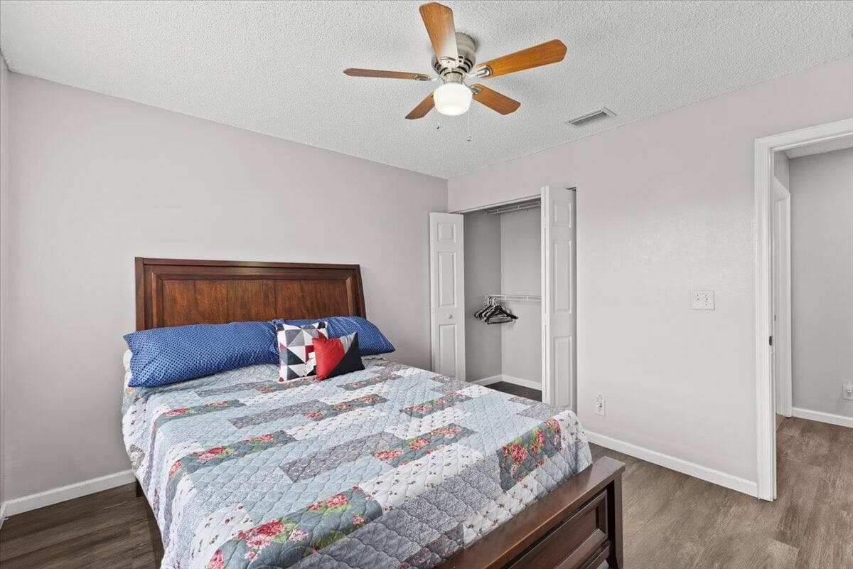 3869 Sienna Greens Terrace, Lauderhill, FL 33319 — photo 25 of 33